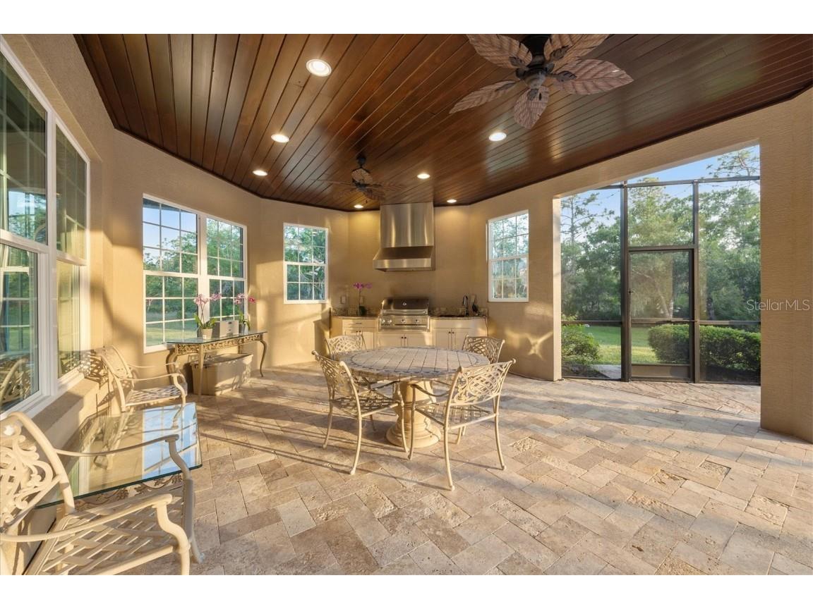 20706 79th Avenue E Bradenton FL 34202 A4664701 image37