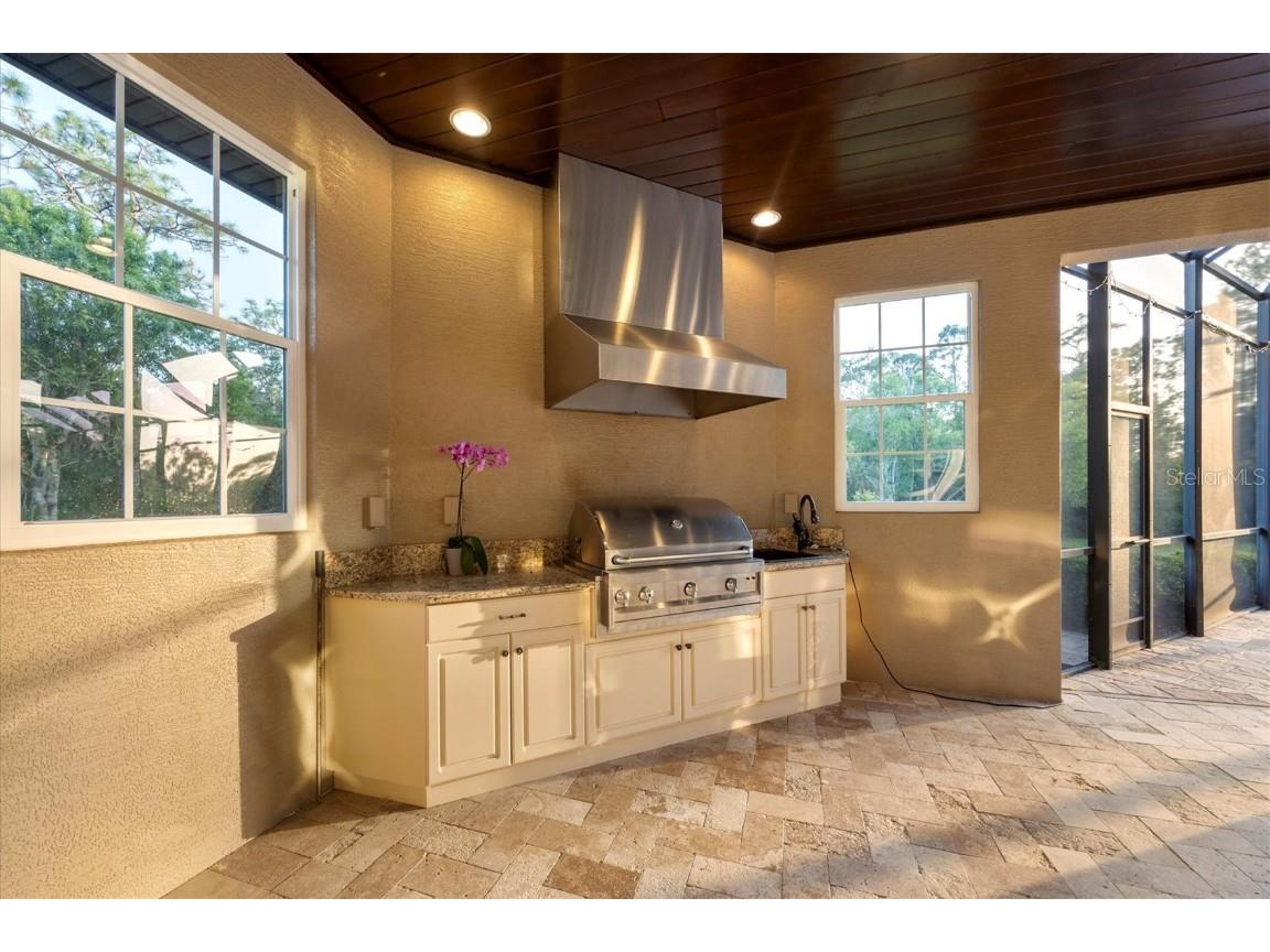 20706 79th Avenue E Bradenton FL 34202 A4664701 image38