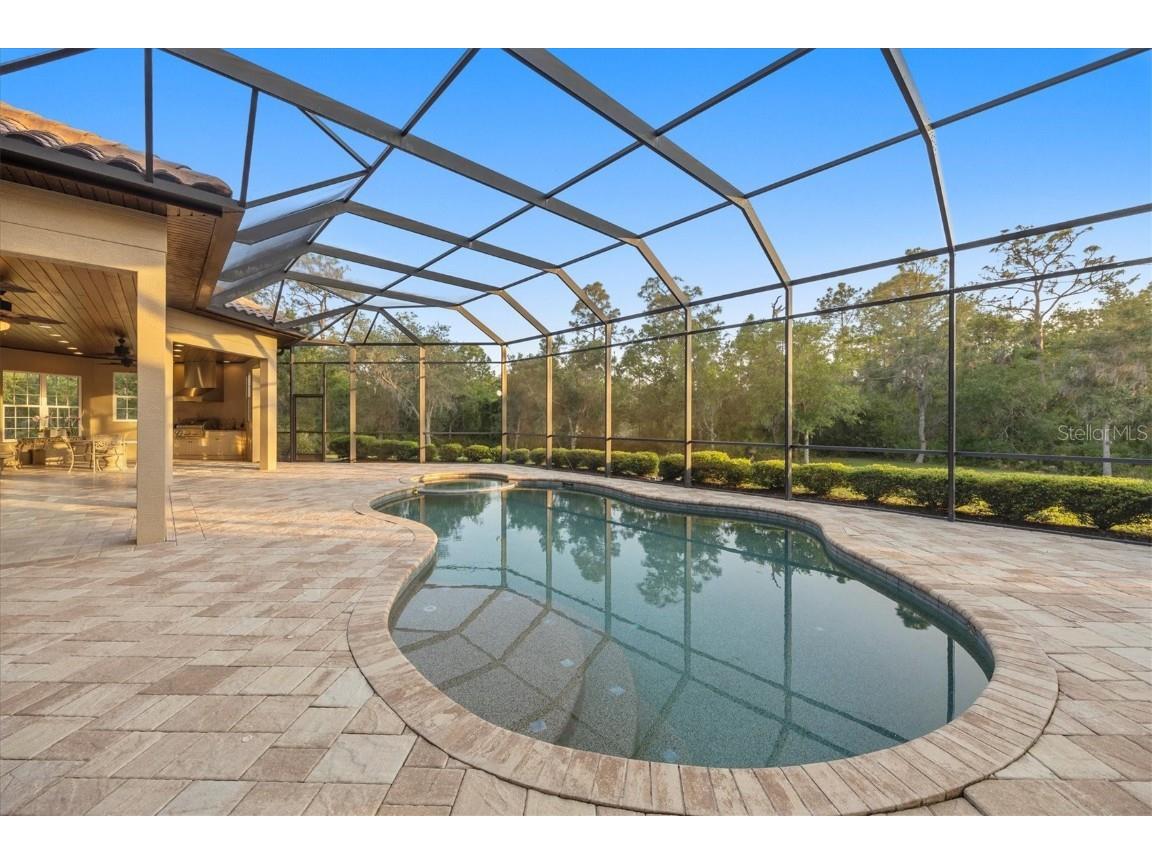 20706 79th Avenue E Bradenton FL 34202 A4664701 image39