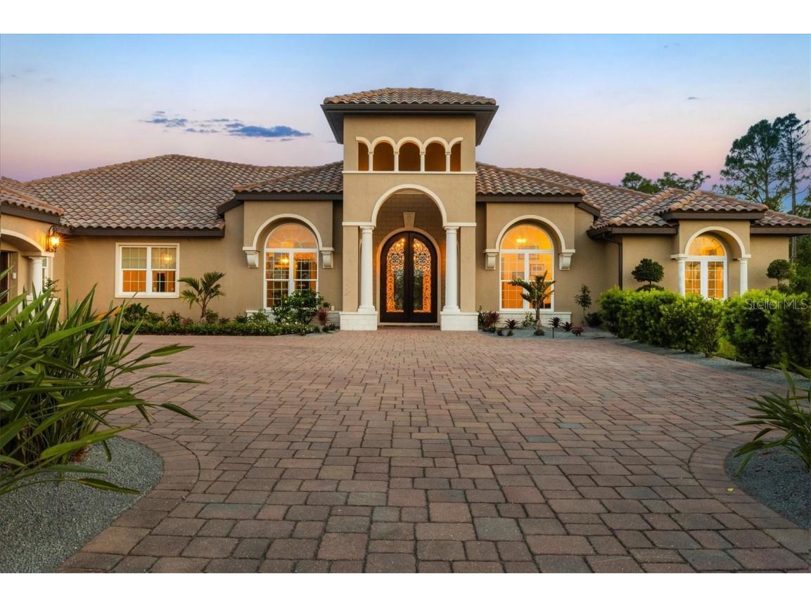 20706 79th Avenue E Bradenton FL 34202 A4664701 image4