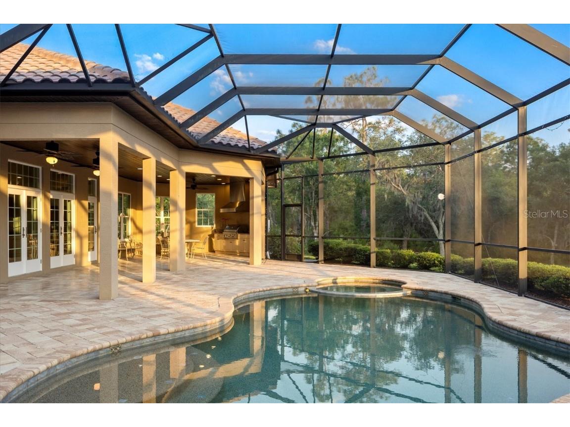 20706 79th Avenue E Bradenton FL 34202 A4664701 image40