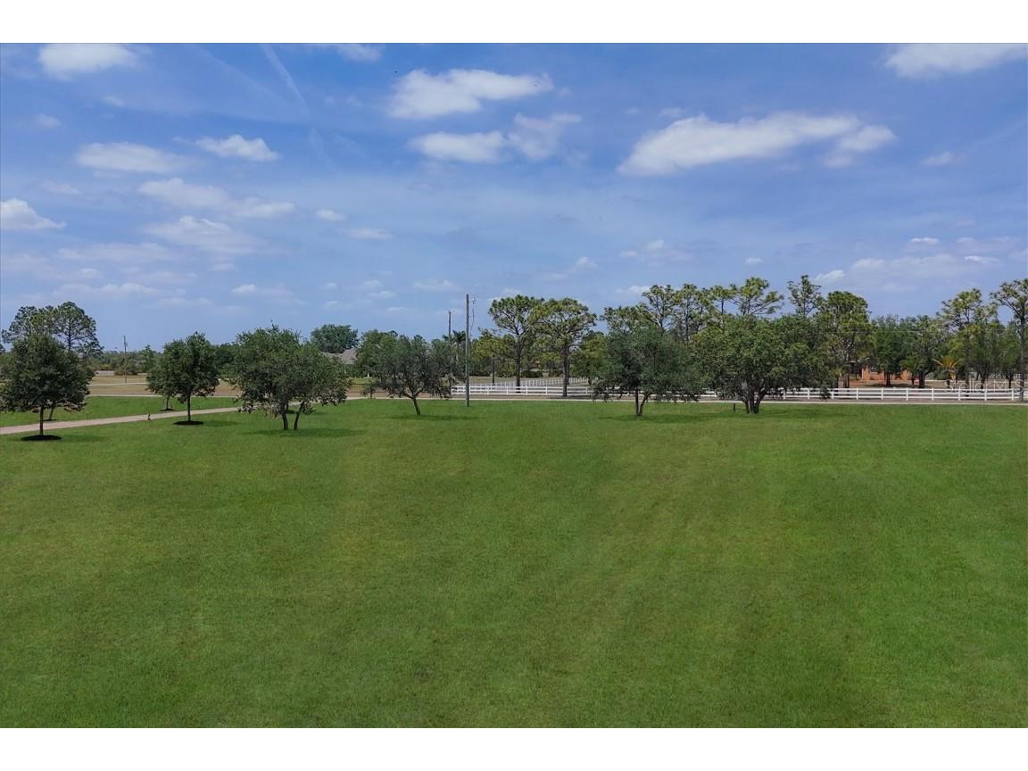 20706 79th Avenue E Bradenton FL 34202 A4664701 image41