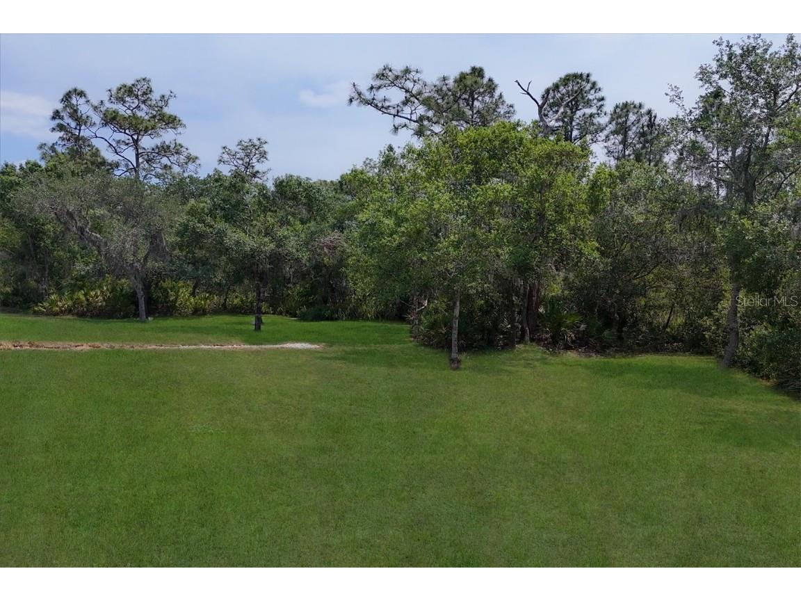 20706 79th Avenue E Bradenton FL 34202 A4664701 image42