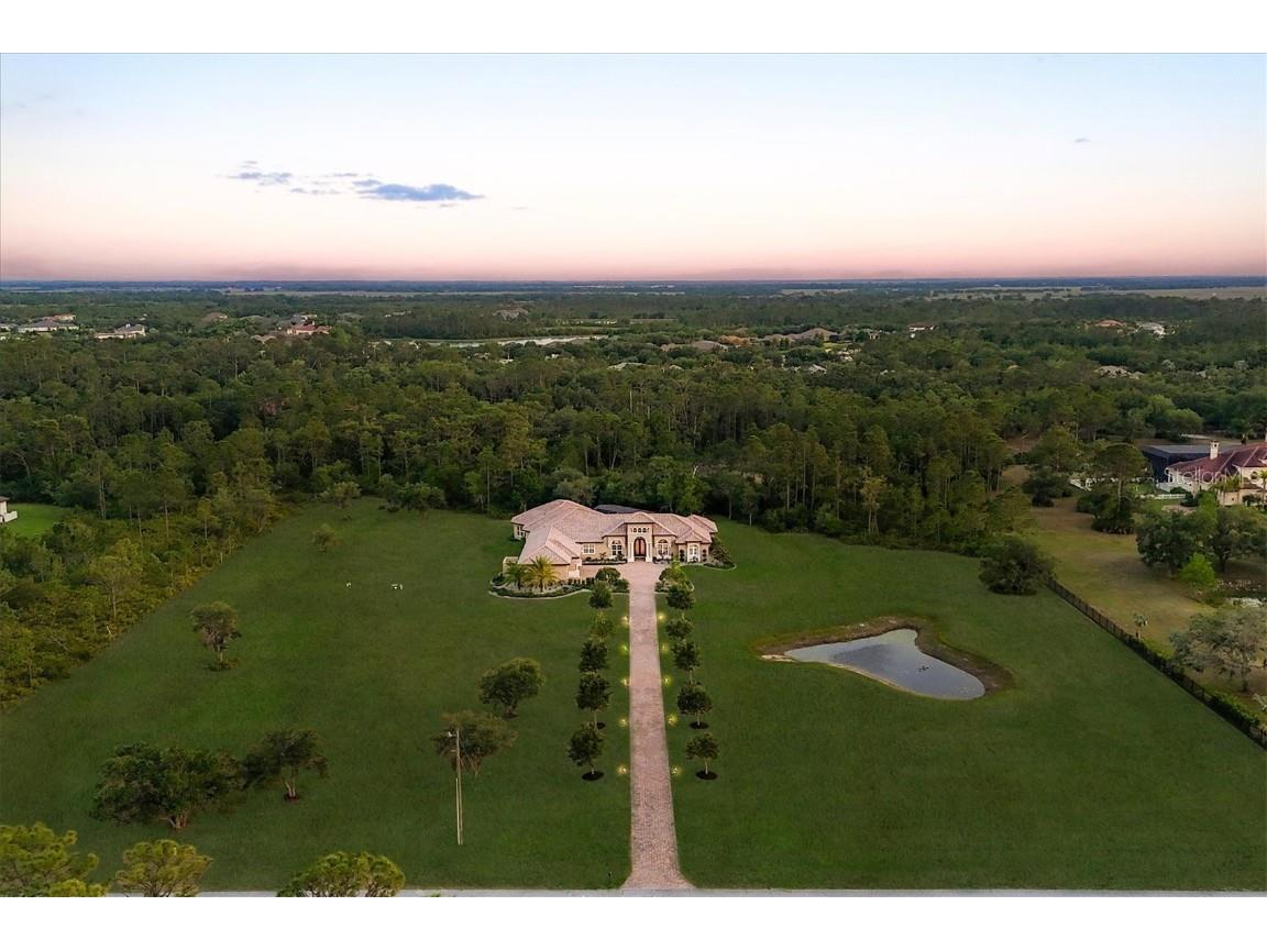 20706 79th Avenue E Bradenton FL 34202 A4664701 image43