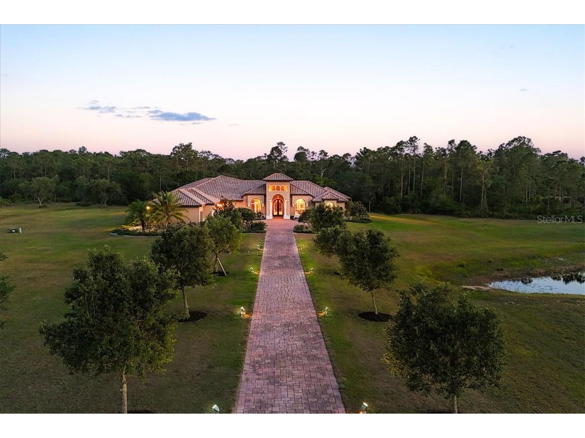 20706 79th Avenue E Bradenton FL 34202 A4664701 image44