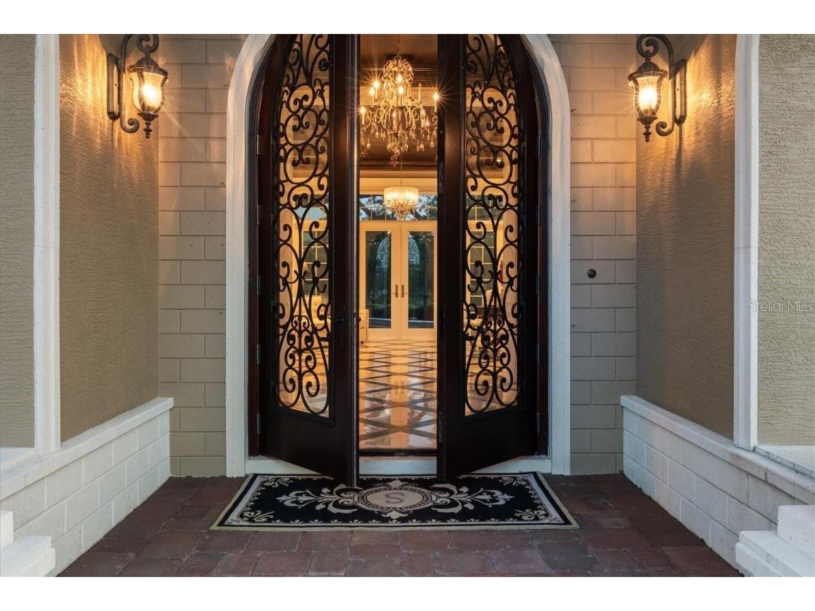 20706 79th Avenue E Bradenton FL 34202 A4664701 image5