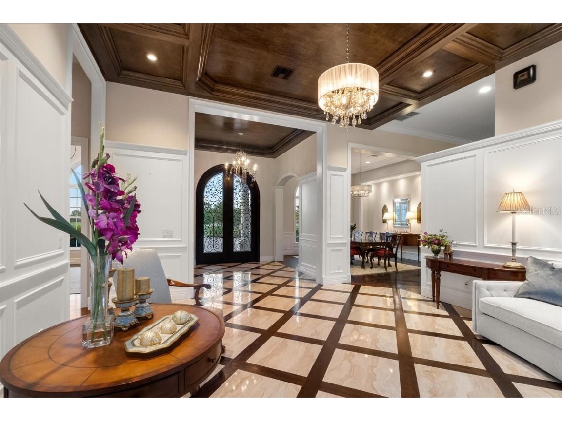 20706 79th Avenue E Bradenton FL 34202 A4664701 image6