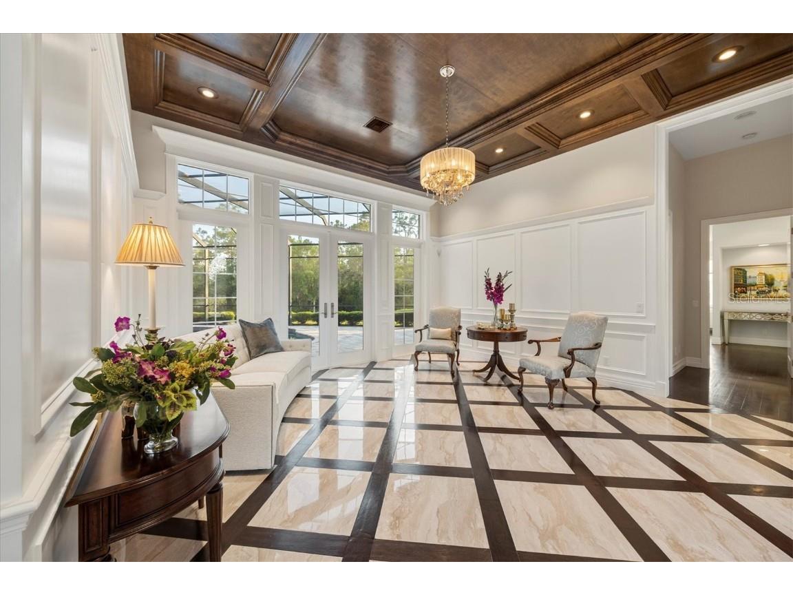 20706 79th Avenue E Bradenton FL 34202 A4664701 image7