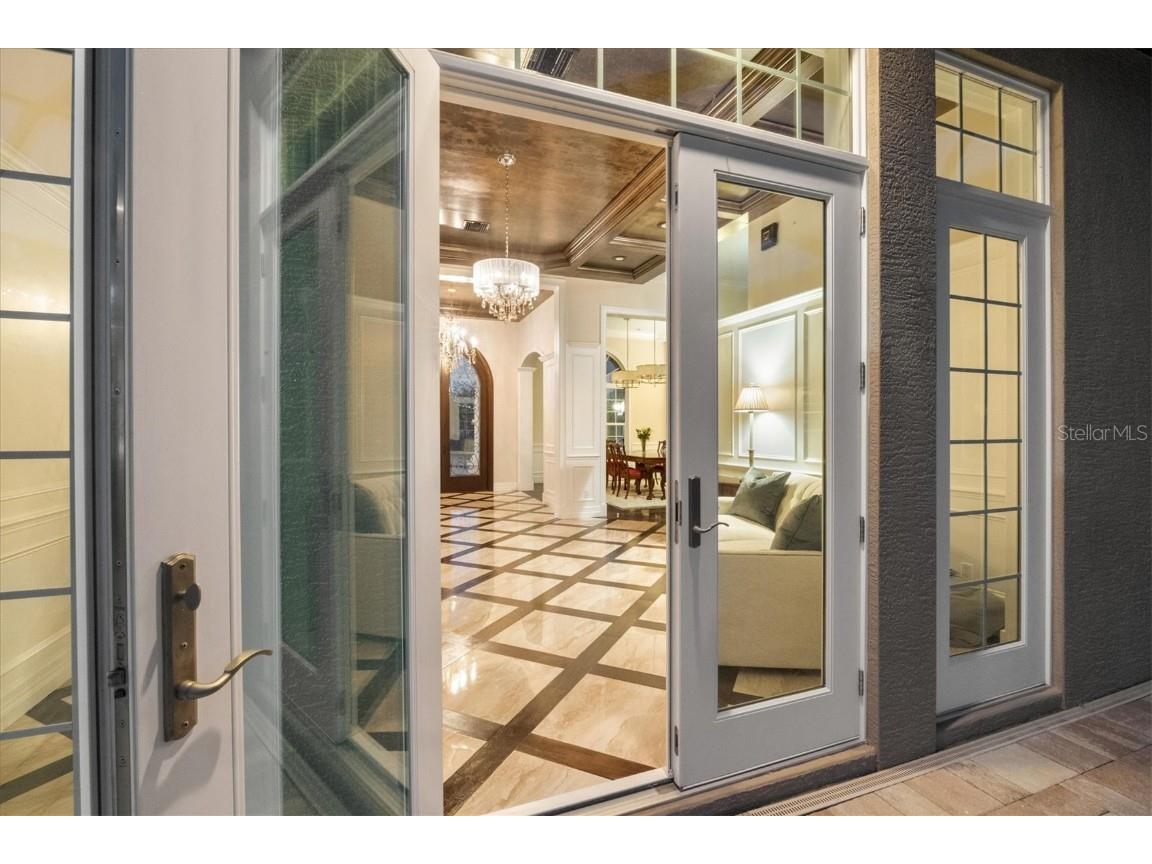 20706 79th Avenue E Bradenton FL 34202 A4664701 image8