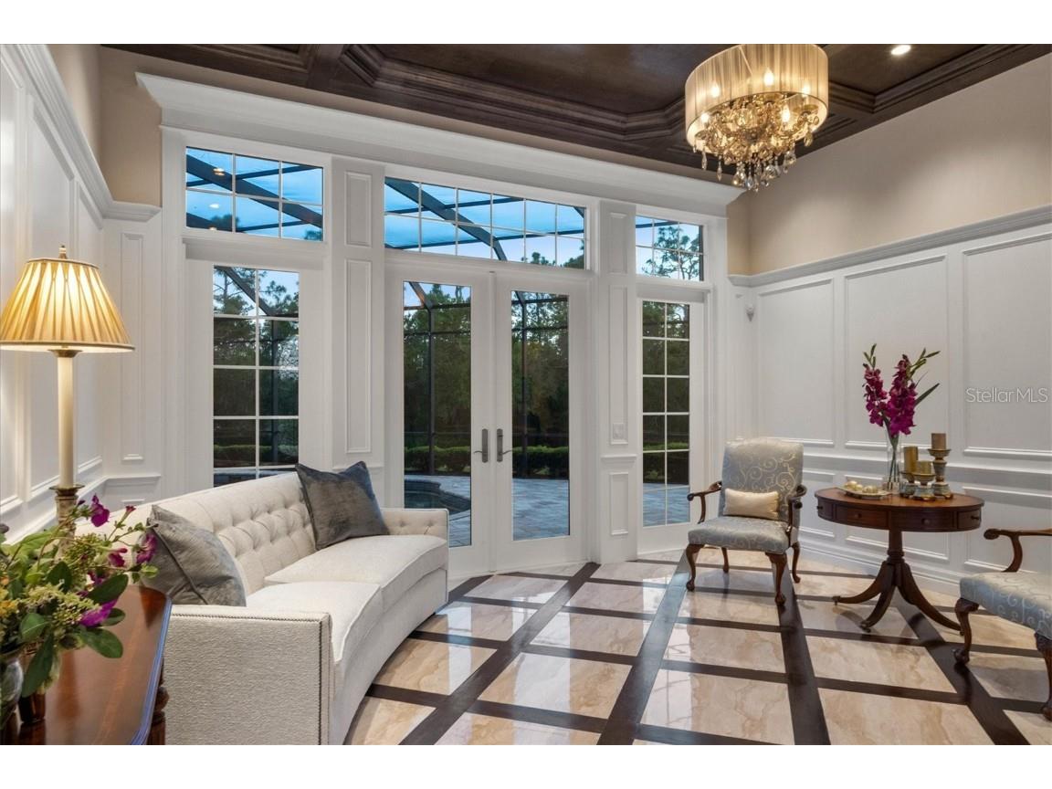 20706 79th Avenue E Bradenton FL 34202 A4664701 image9