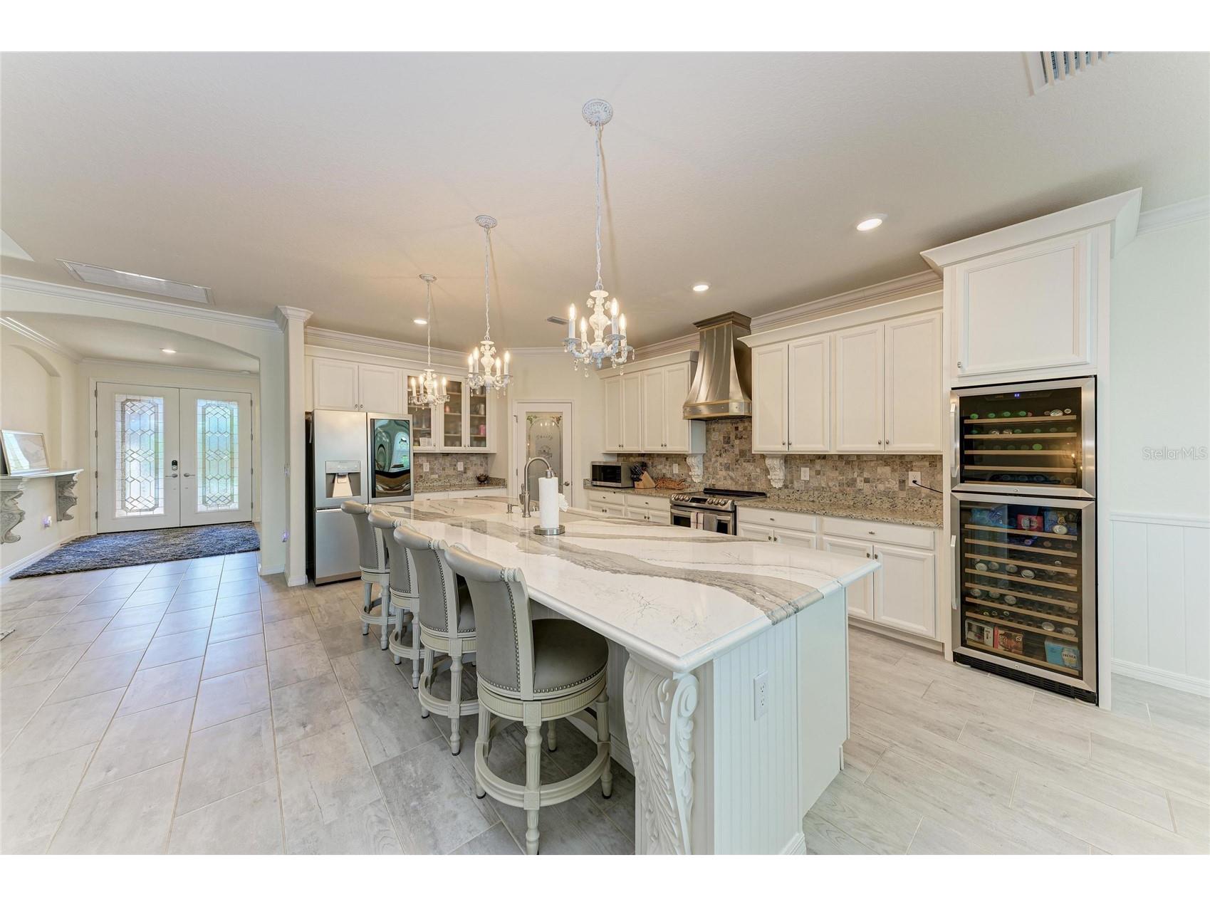 20706 Benissimo Drive Venice FL 34293 N6144535 image10