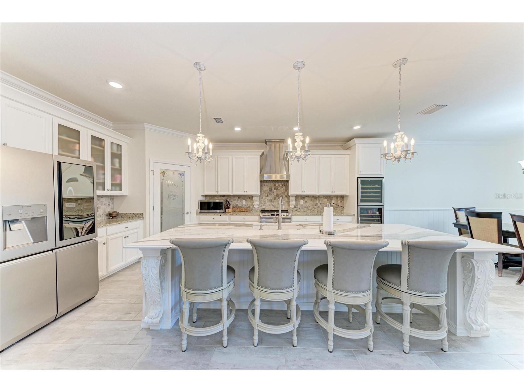 20706 Benissimo Drive Venice FL 34293 N6144535 image11