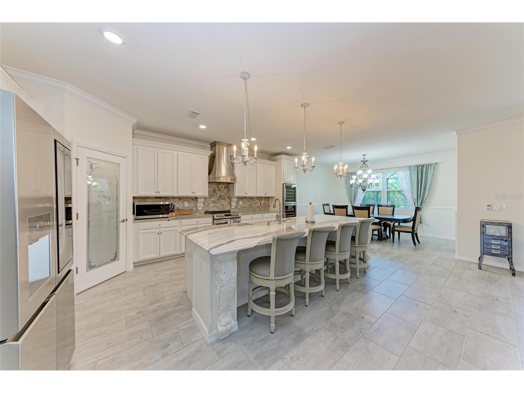 20706 Benissimo Drive Venice FL 34293 N6144535 image12