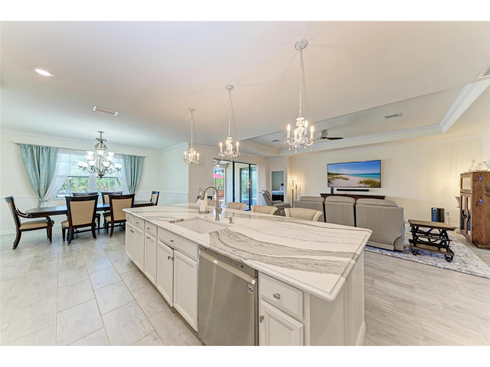 20706 Benissimo Drive Venice FL 34293 N6144535 image13