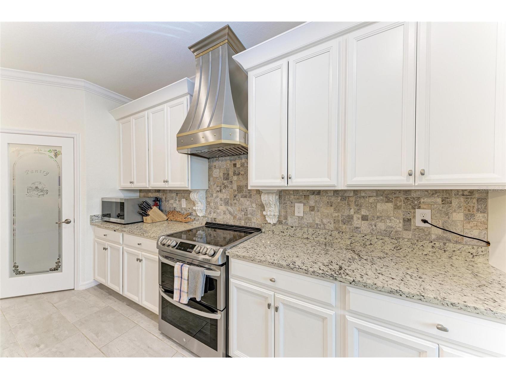 20706 Benissimo Drive Venice FL 34293 N6144535 image14