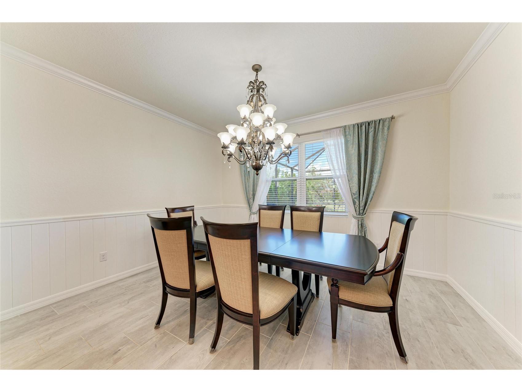 20706 Benissimo Drive Venice FL 34293 N6144535 image15