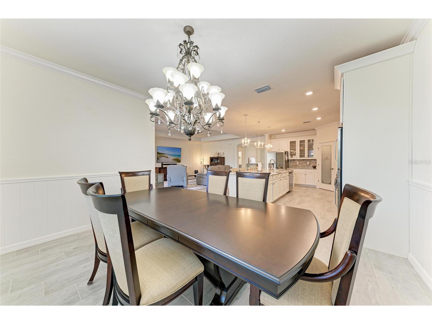 20706 Benissimo Drive Venice FL 34293 N6144535 image16