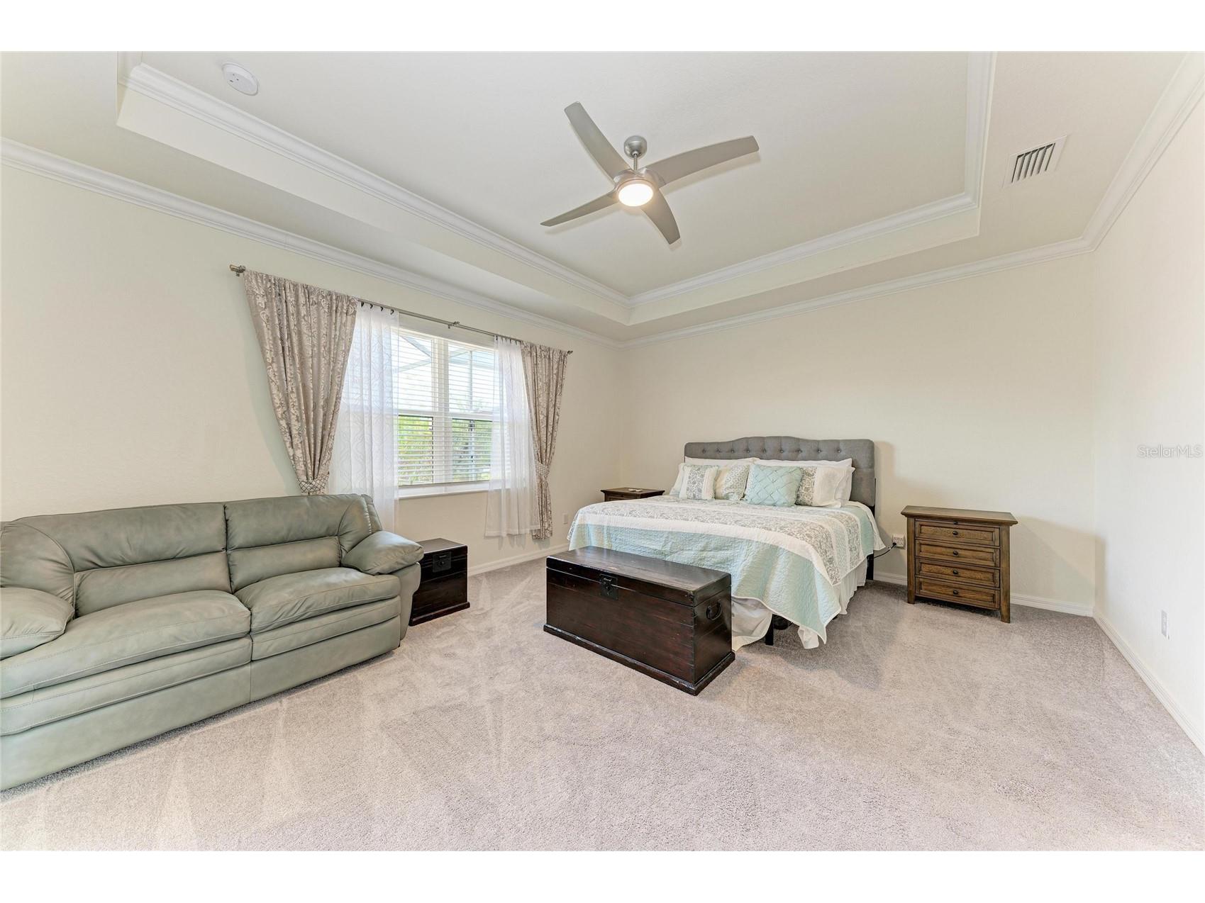 20706 Benissimo Drive Venice FL 34293 N6144535 image17