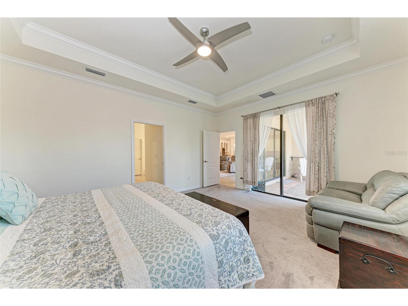 20706 Benissimo Drive Venice FL 34293 N6144535 image18