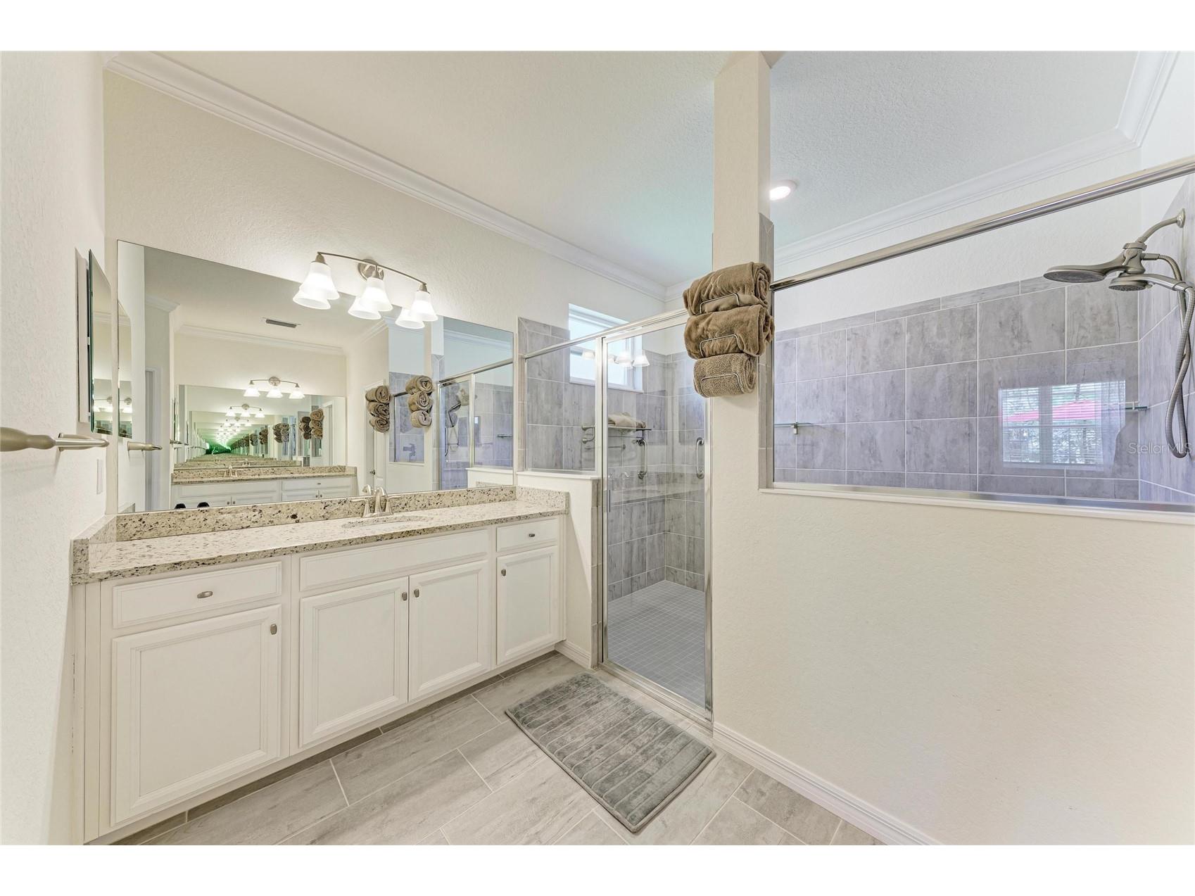 20706 Benissimo Drive Venice FL 34293 N6144535 image19