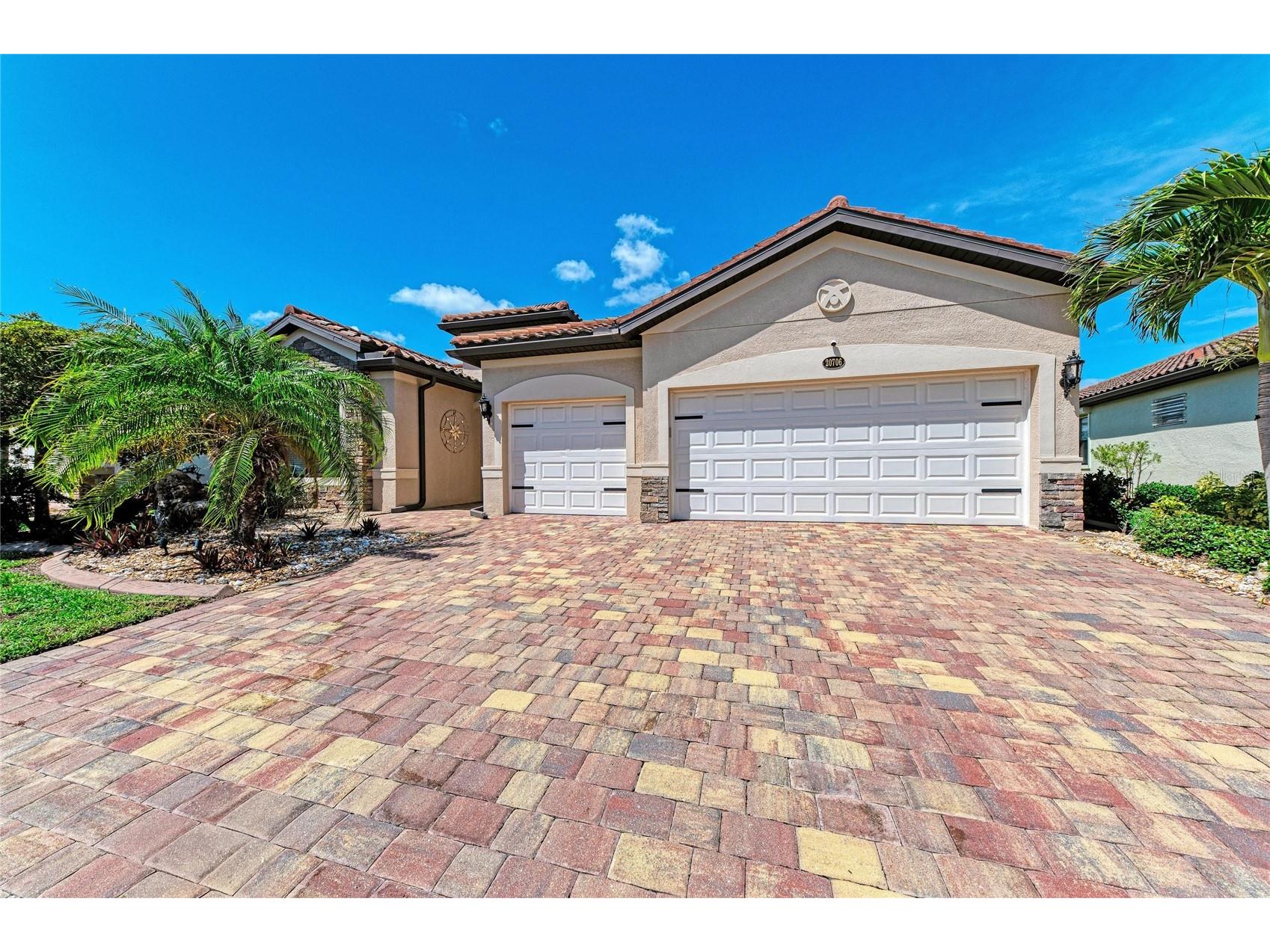 20706 Benissimo Drive Venice FL 34293 N6144535 image2