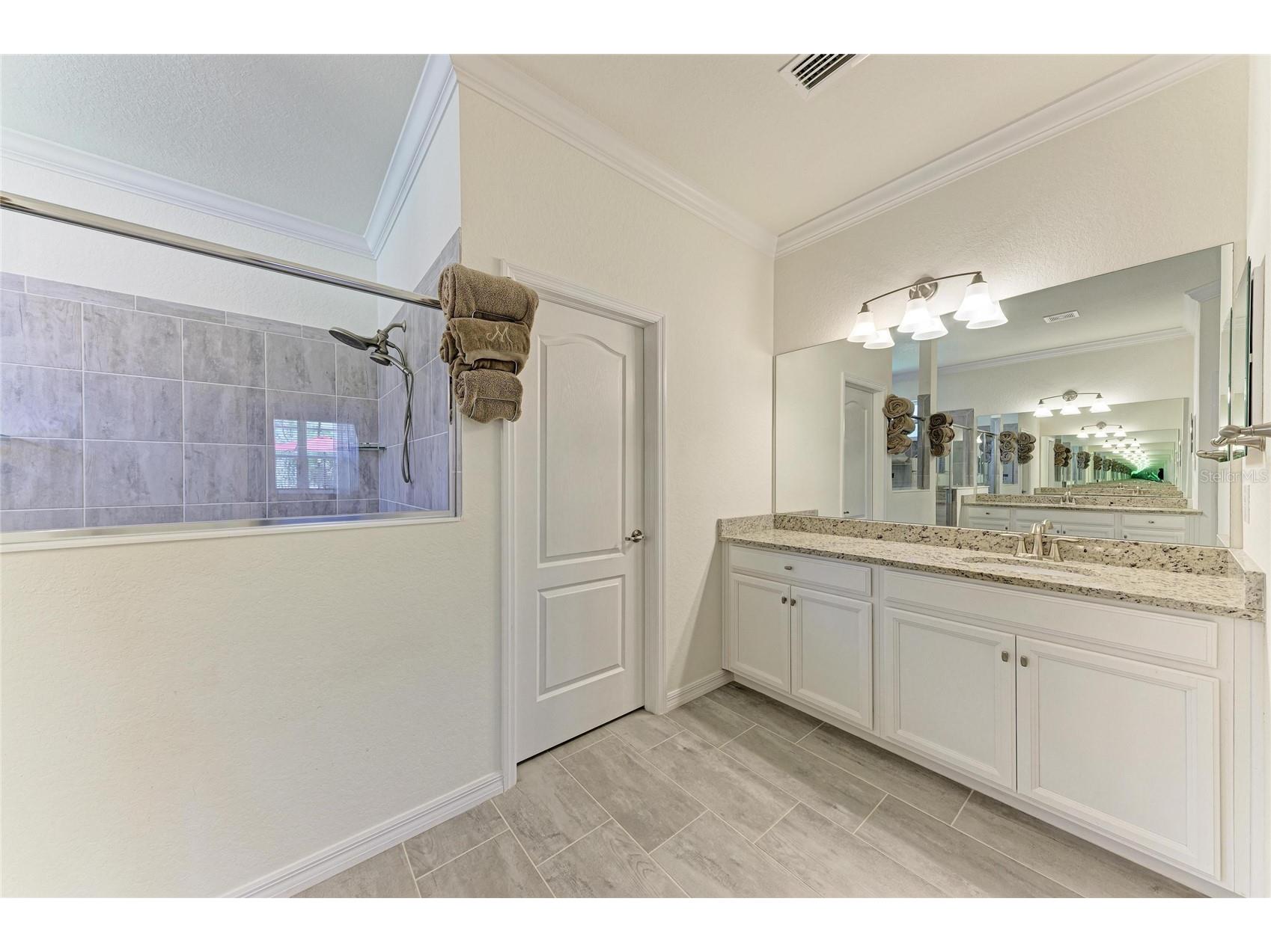 20706 Benissimo Drive Venice FL 34293 N6144535 image20