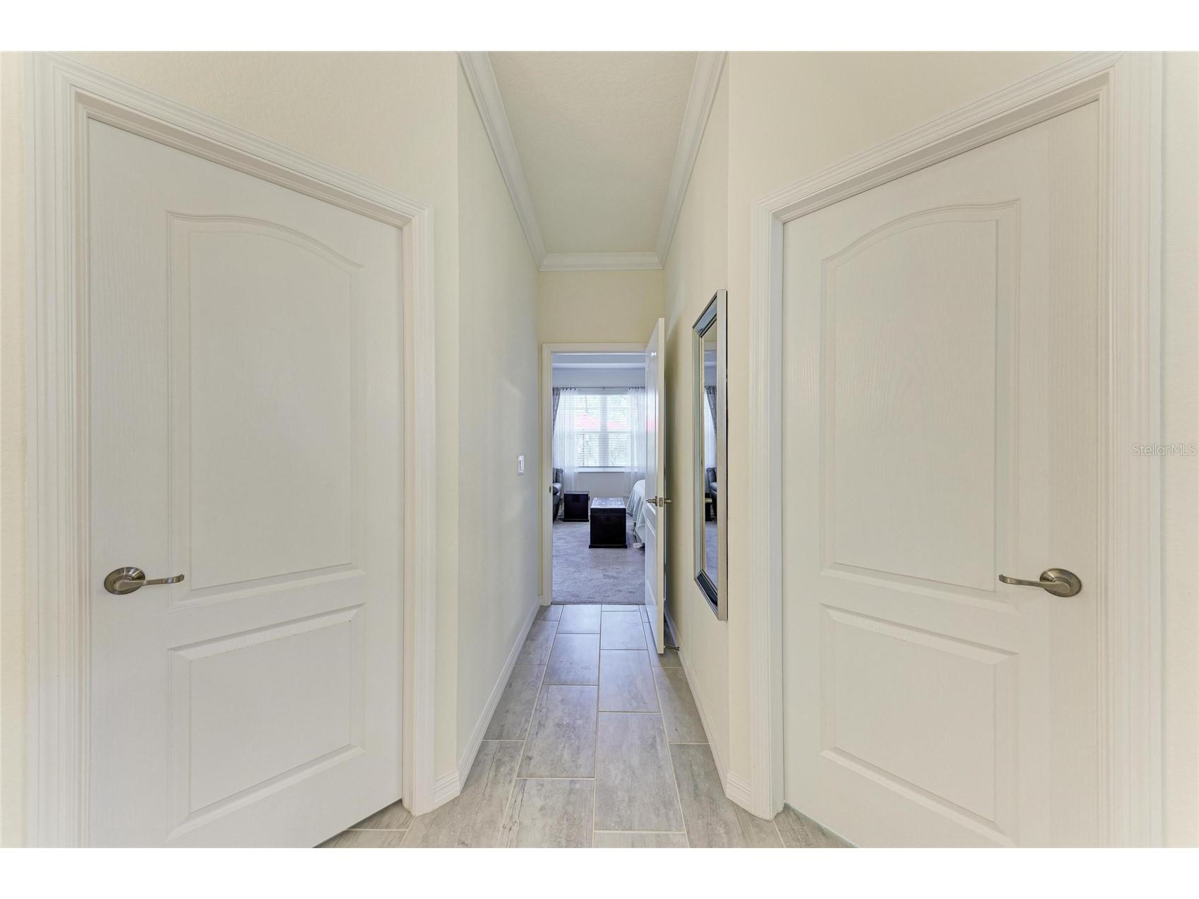 20706 Benissimo Drive Venice FL 34293 N6144535 image21