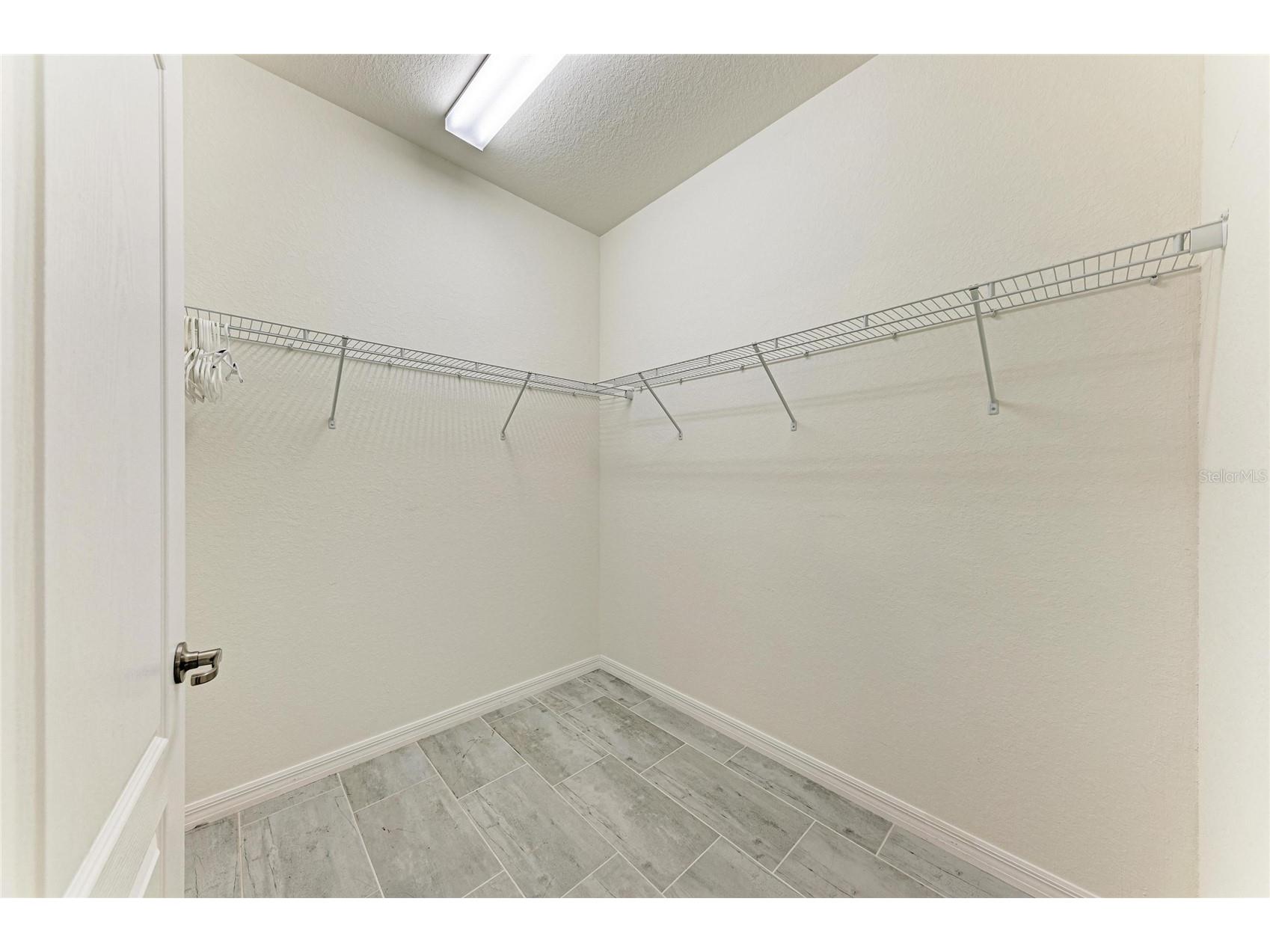 20706 Benissimo Drive Venice FL 34293 N6144535 image22