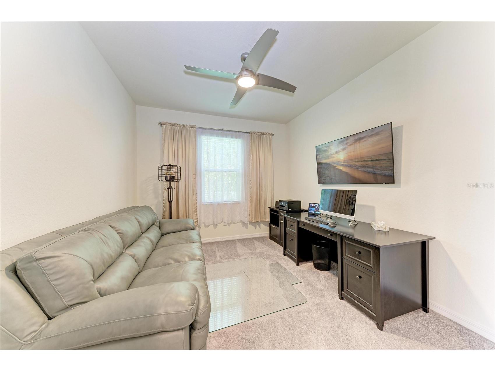 20706 Benissimo Drive Venice FL 34293 N6144535 image23
