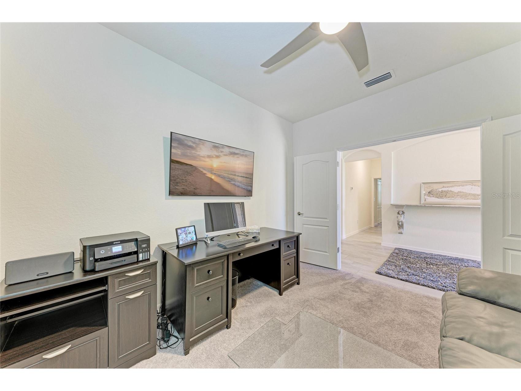 20706 Benissimo Drive Venice FL 34293 N6144535 image24