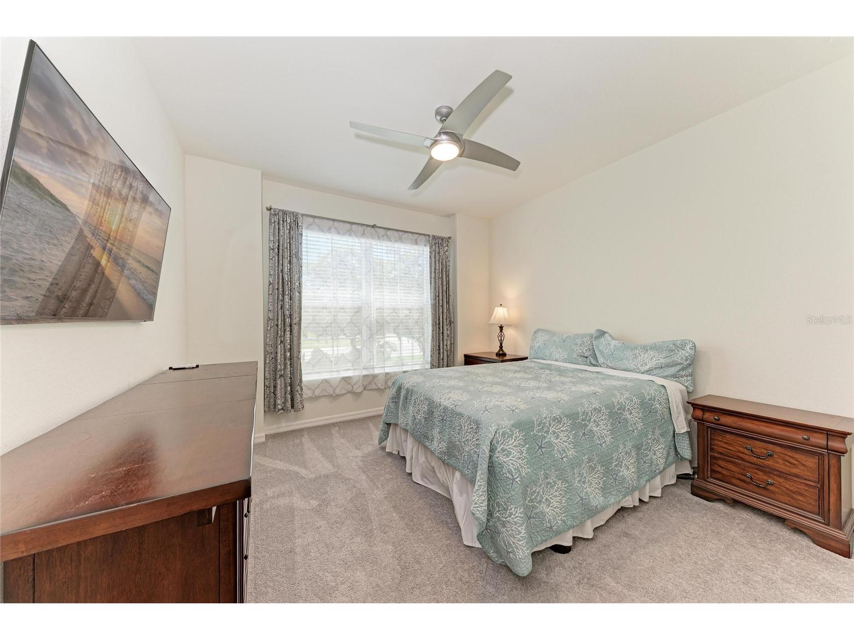 20706 Benissimo Drive Venice FL 34293 N6144535 image25