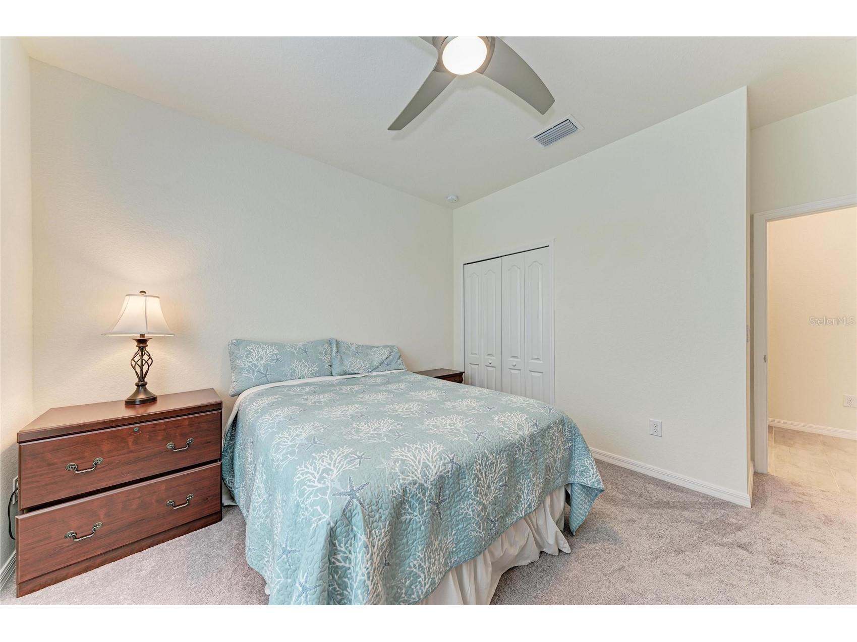 20706 Benissimo Drive Venice FL 34293 N6144535 image26
