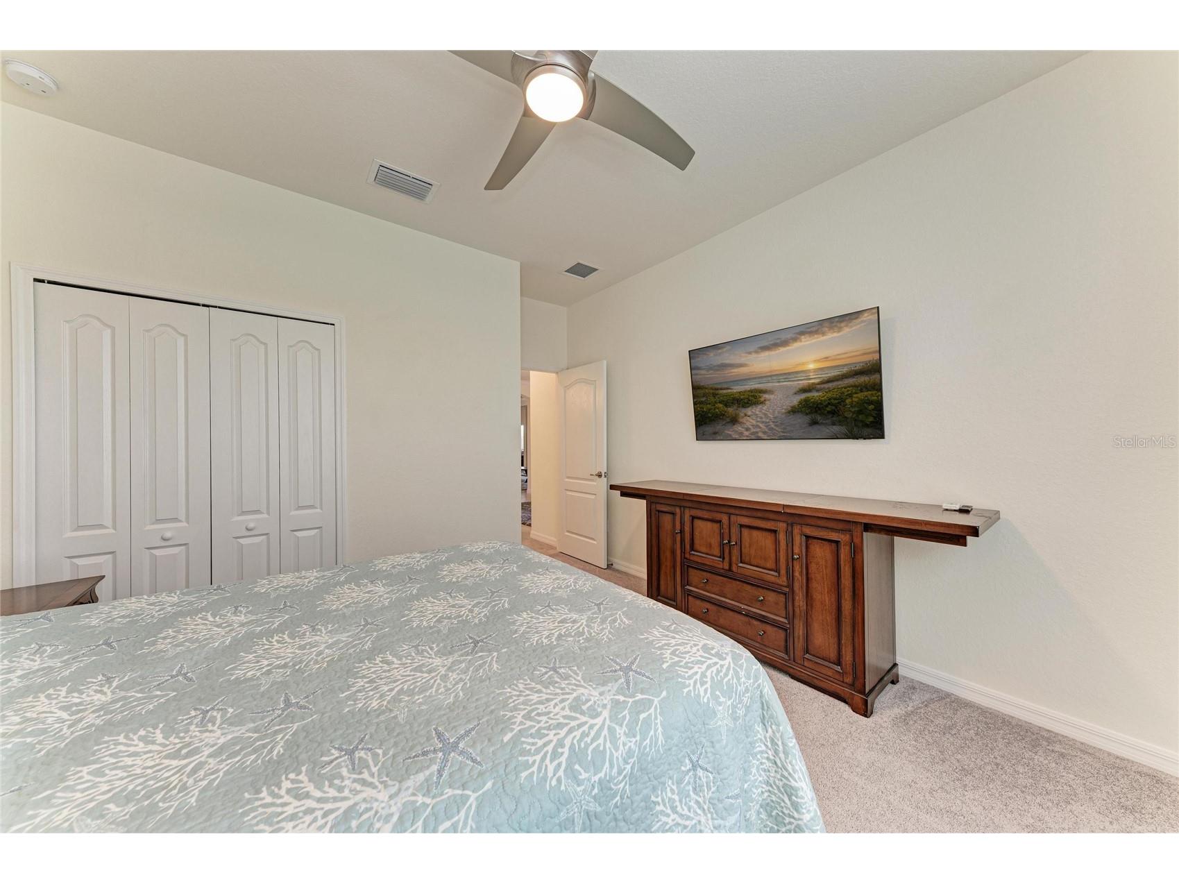20706 Benissimo Drive Venice FL 34293 N6144535 image27