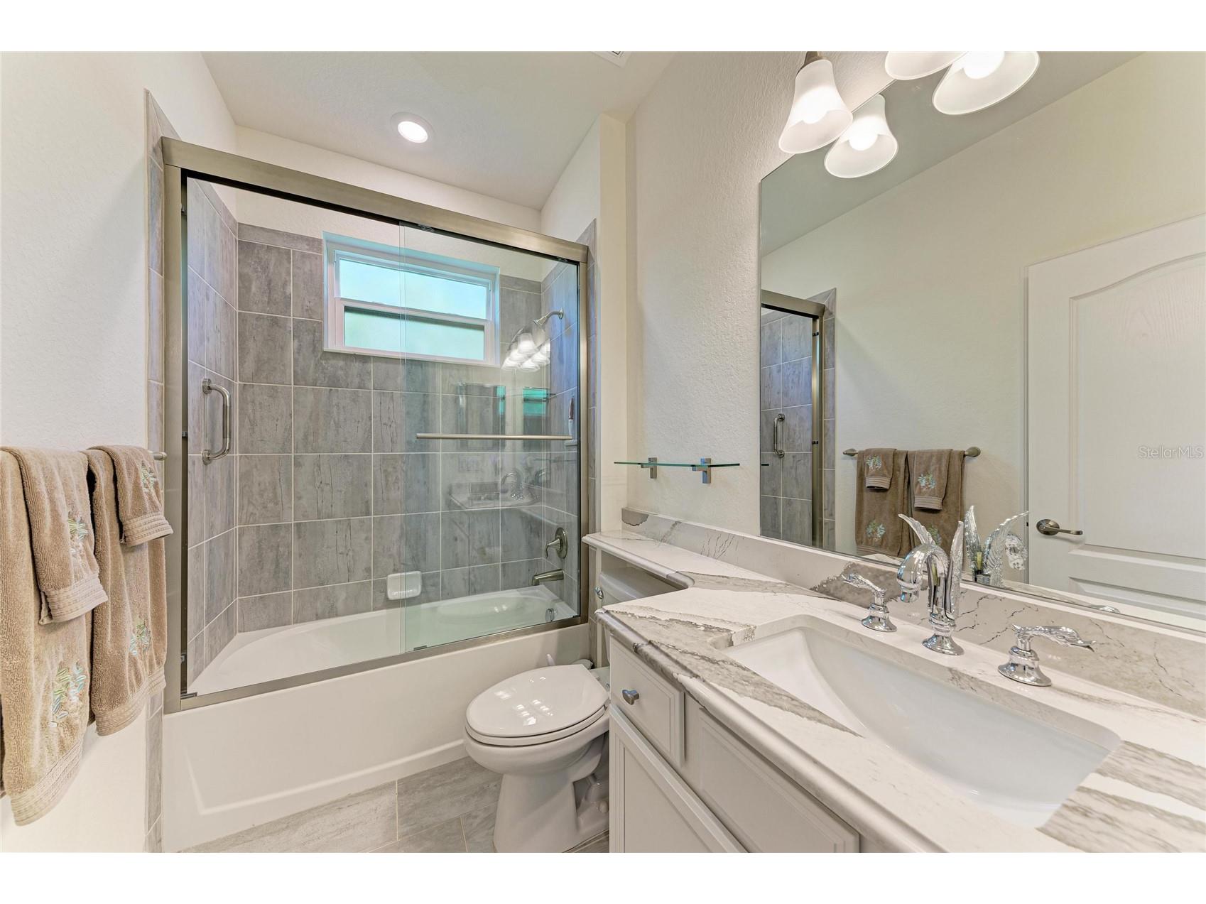 20706 Benissimo Drive Venice FL 34293 N6144535 image28