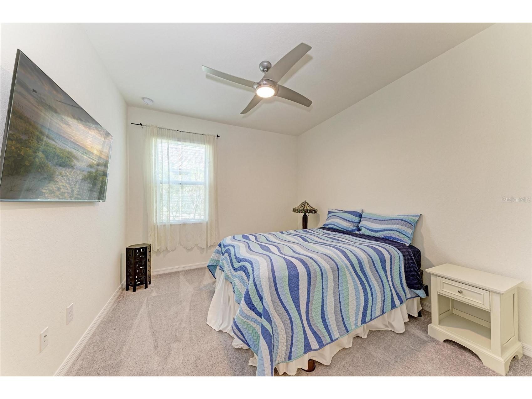 20706 Benissimo Drive Venice FL 34293 N6144535 image29