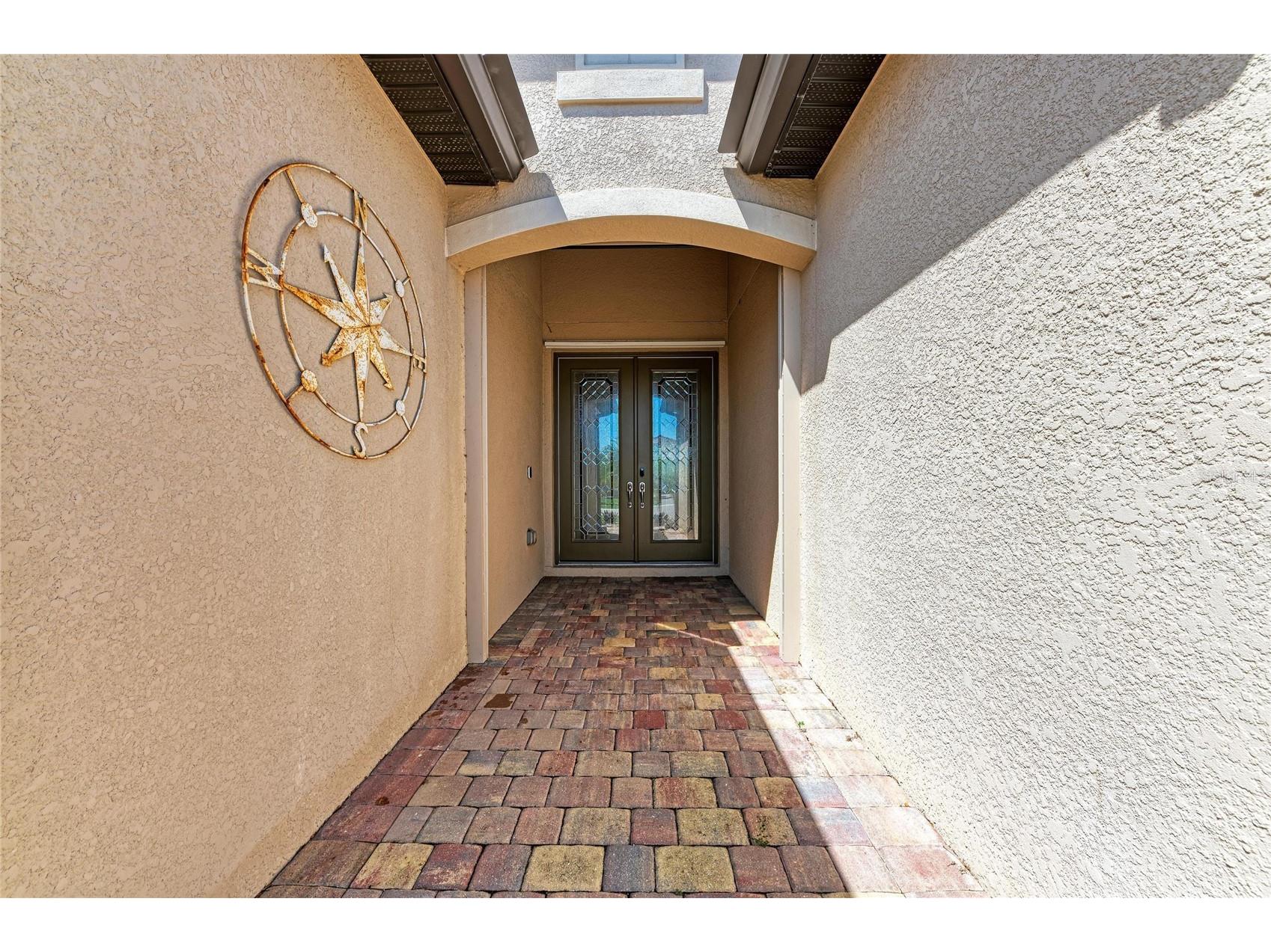 20706 Benissimo Drive Venice FL 34293 N6144535 image3