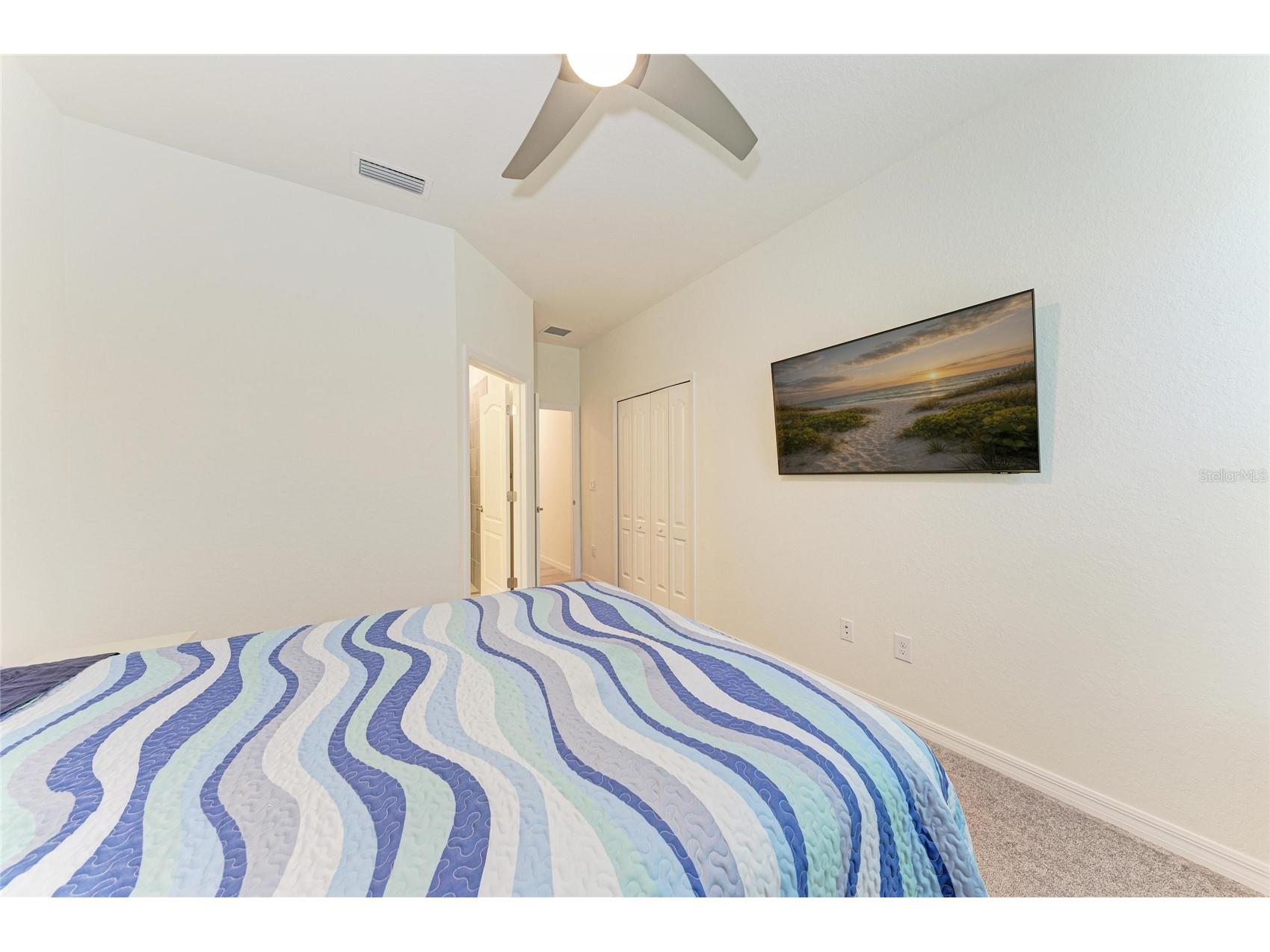 20706 Benissimo Drive Venice FL 34293 N6144535 image30