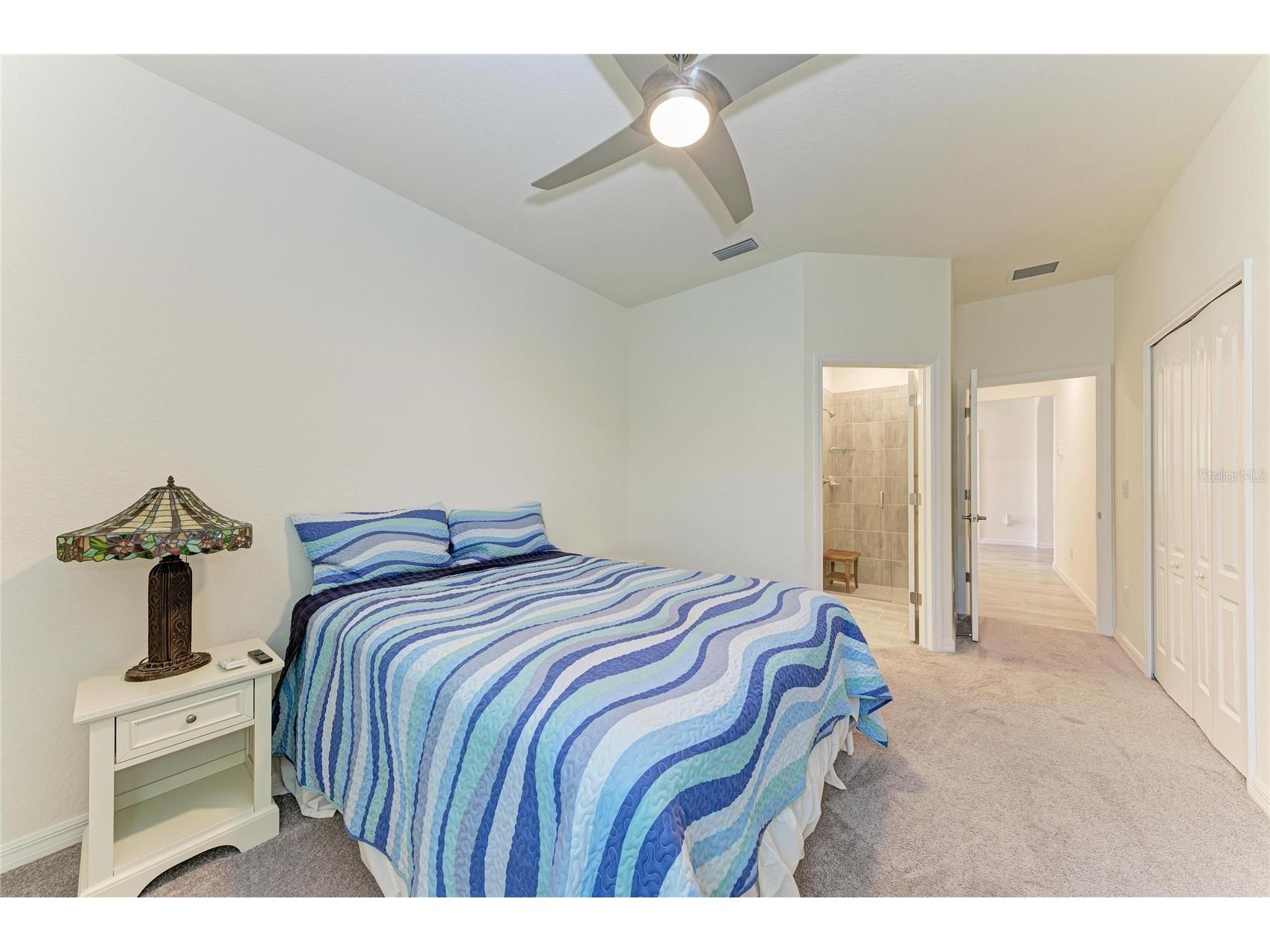 20706 Benissimo Drive Venice FL 34293 N6144535 image31