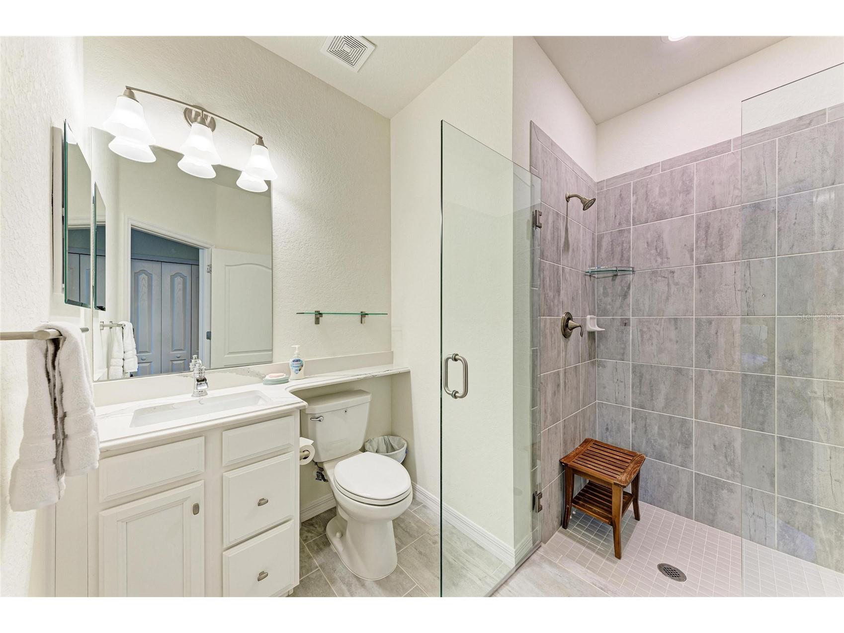 20706 Benissimo Drive Venice FL 34293 N6144535 image32