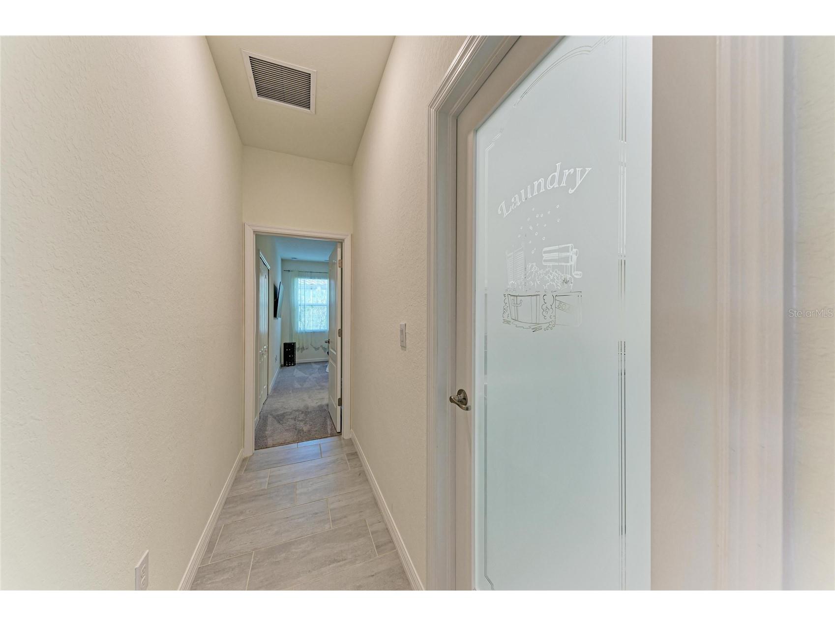 20706 Benissimo Drive Venice FL 34293 N6144535 image33