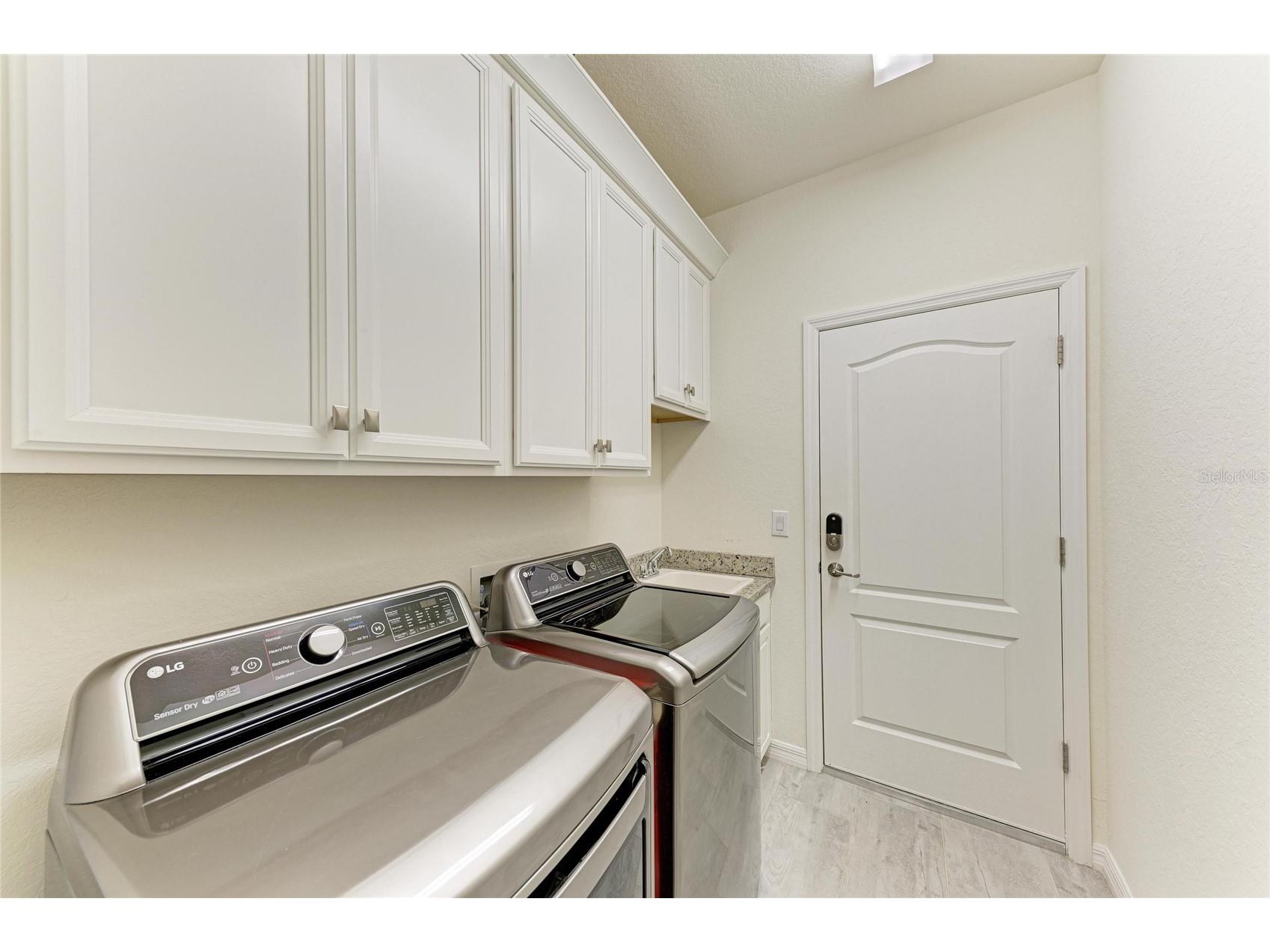 20706 Benissimo Drive Venice FL 34293 N6144535 image34