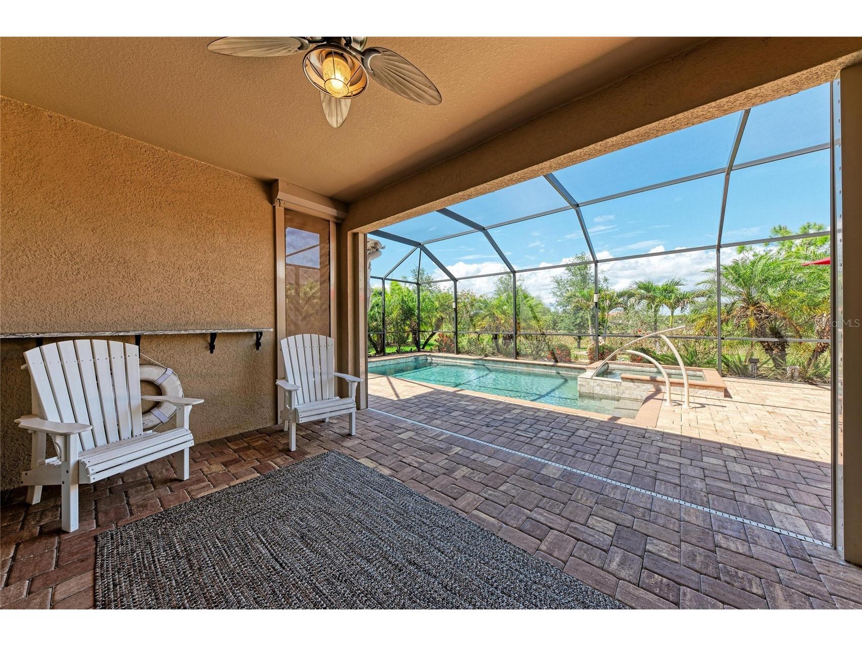 20706 Benissimo Drive Venice FL 34293 N6144535 image35