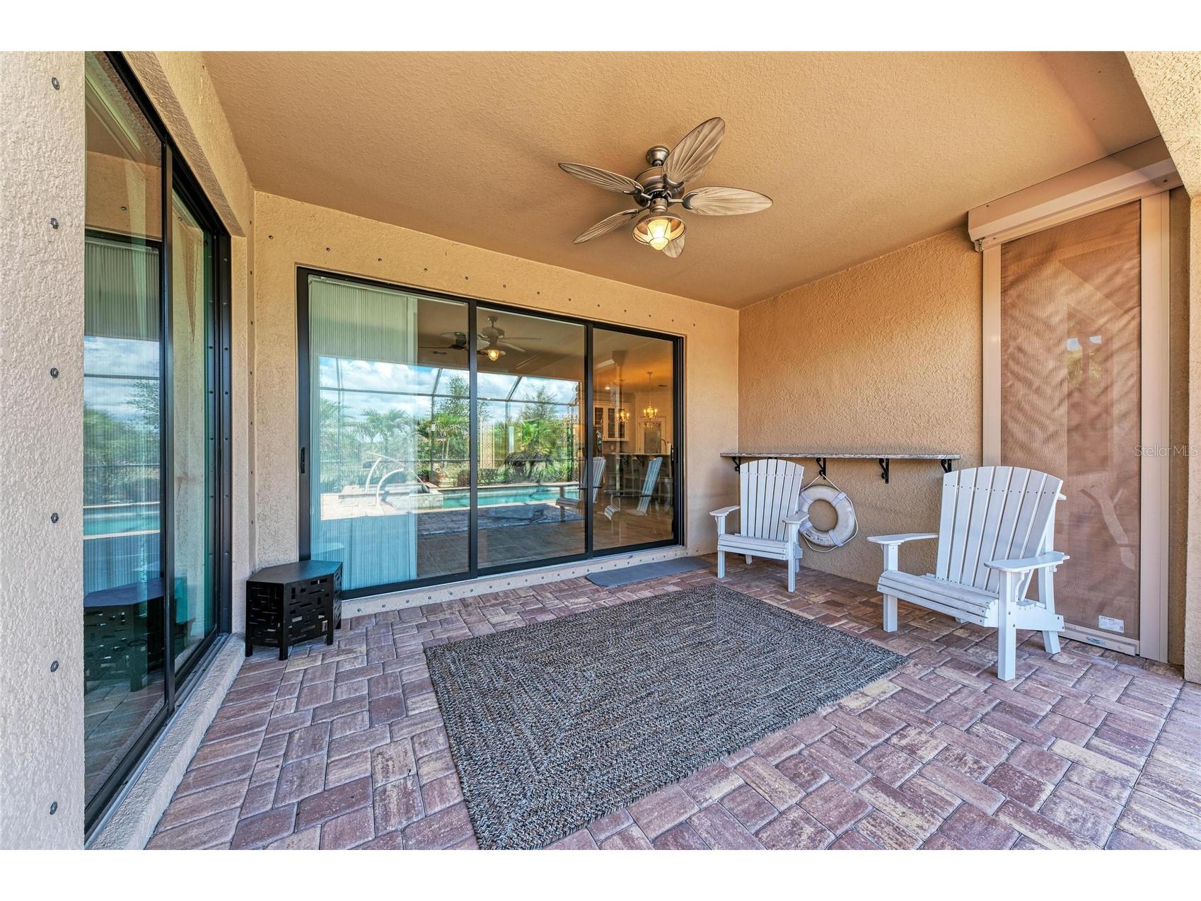 20706 Benissimo Drive Venice FL 34293 N6144535 image36
