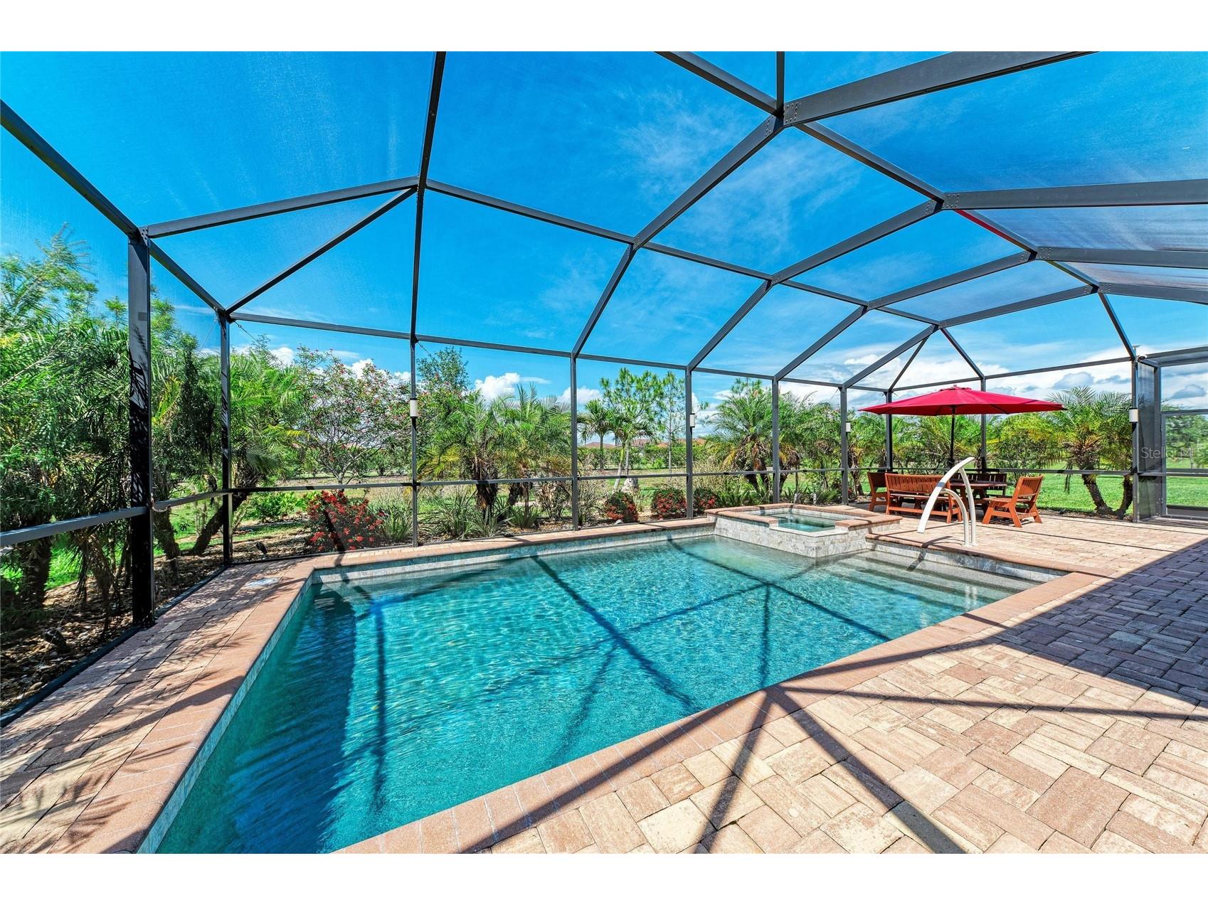 20706 Benissimo Drive Venice FL 34293 N6144535 image37