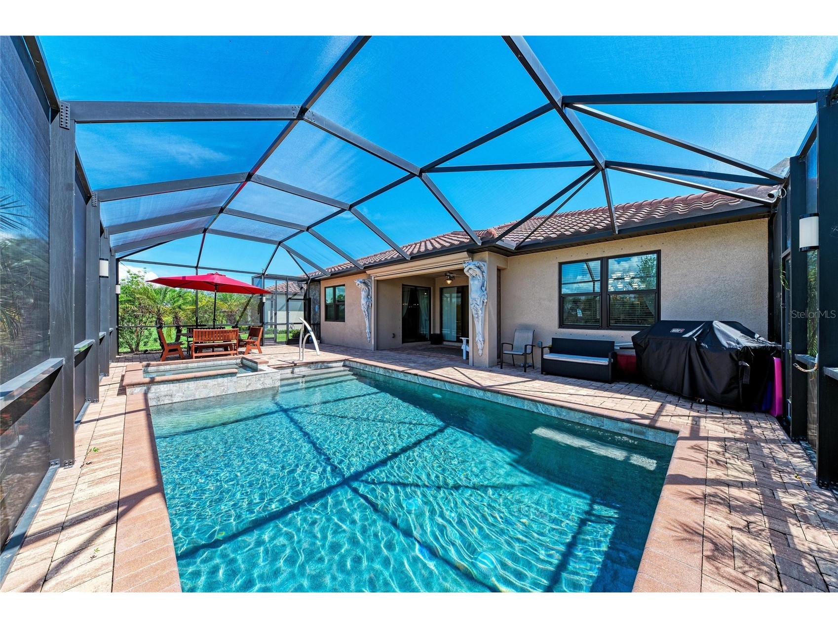 20706 Benissimo Drive Venice FL 34293 N6144535 image38