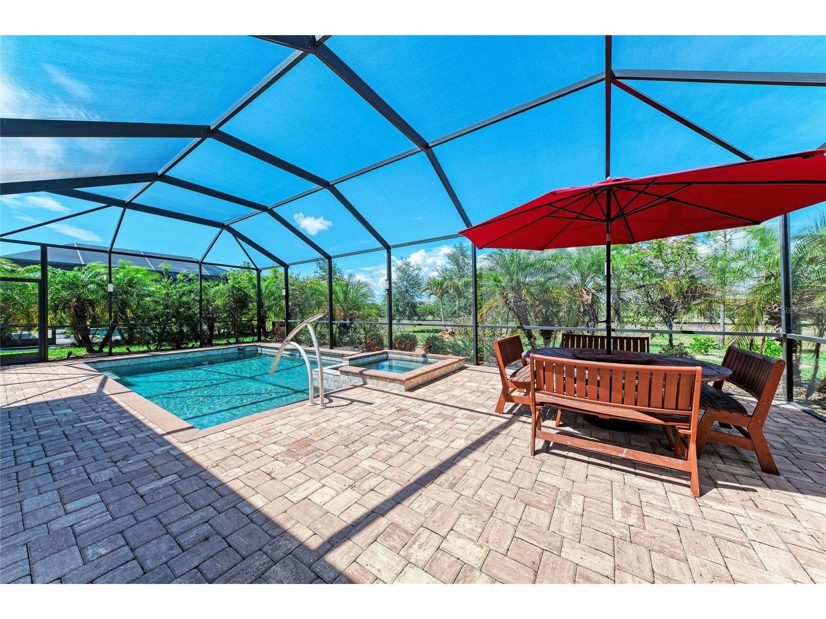 20706 Benissimo Drive Venice FL 34293 N6144535 image39