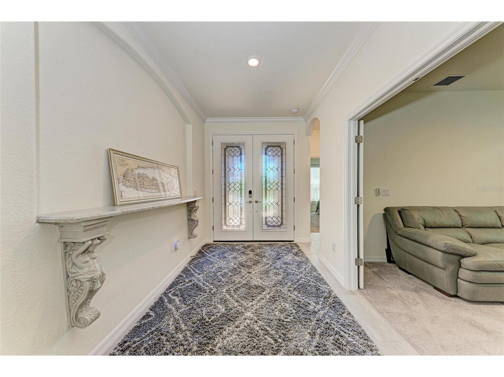20706 Benissimo Drive Venice FL 34293 N6144535 image4