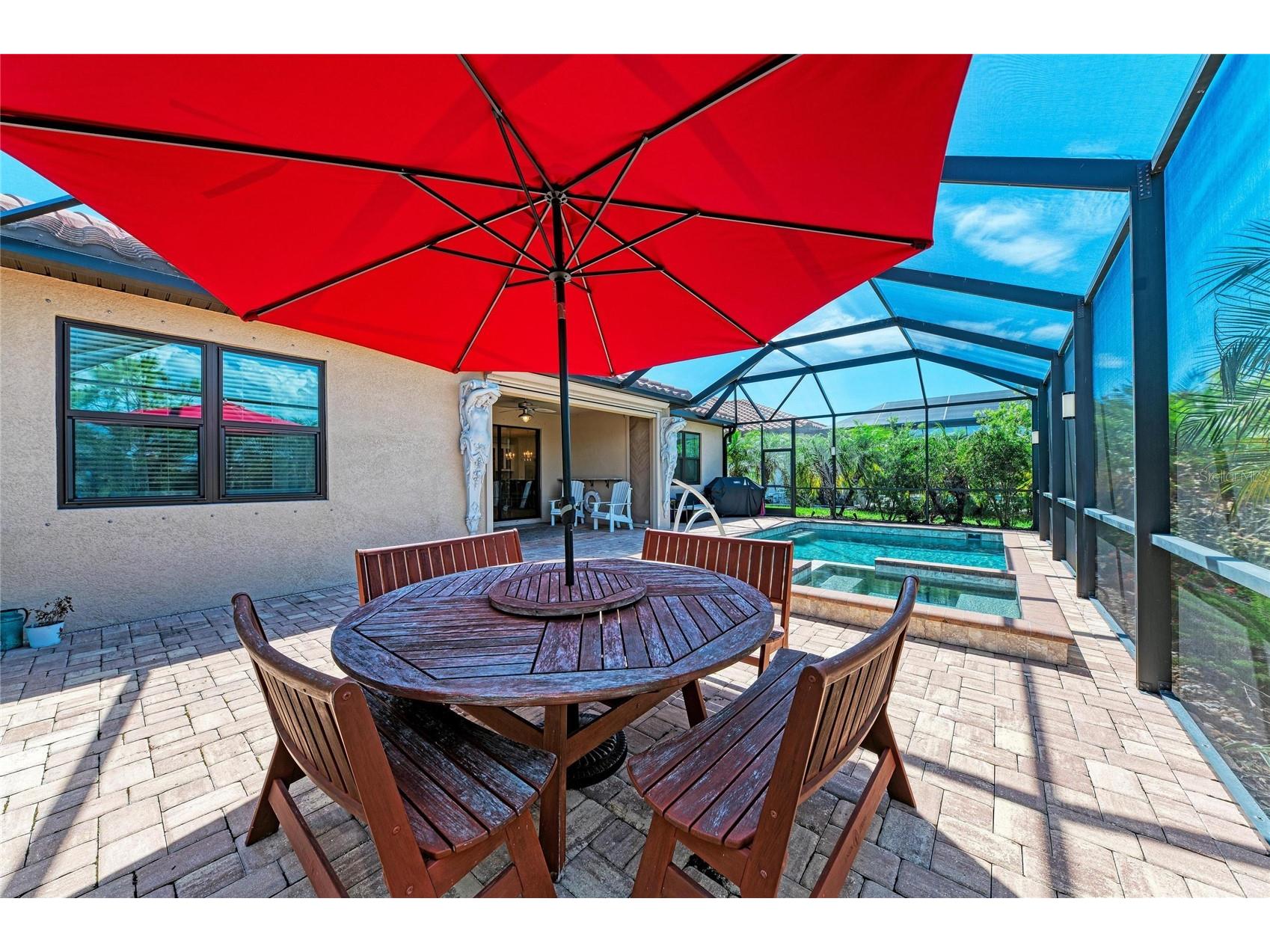20706 Benissimo Drive Venice FL 34293 N6144535 image40
