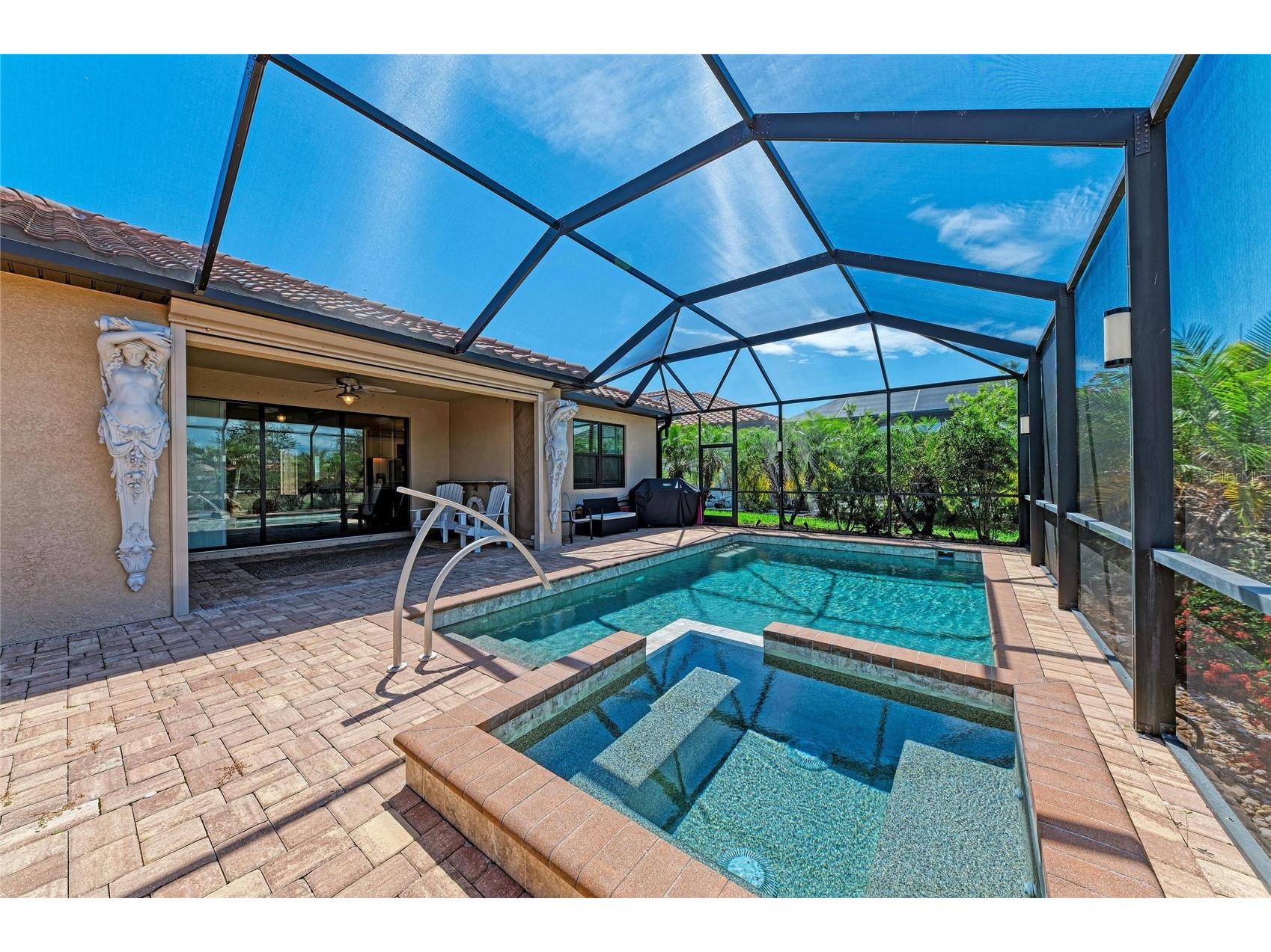 20706 Benissimo Drive Venice FL 34293 N6144535 image41