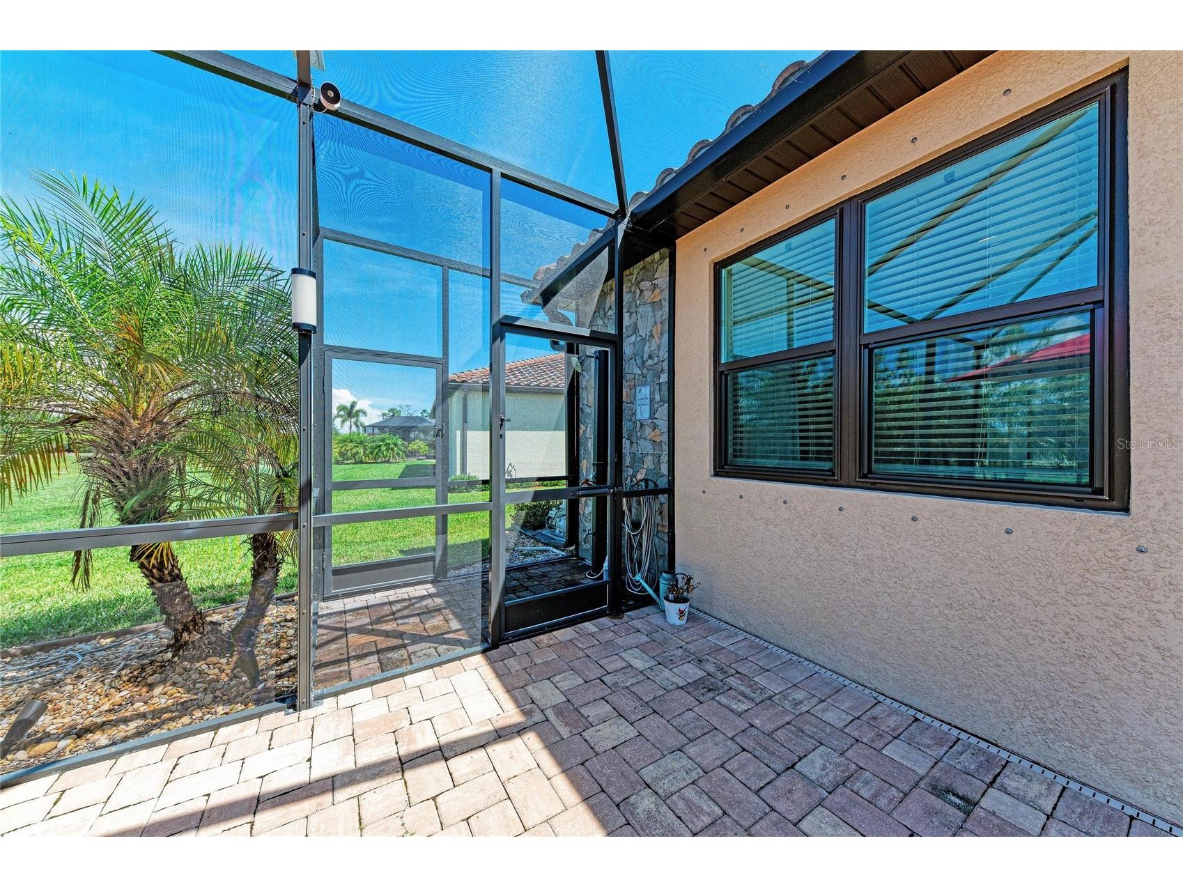 20706 Benissimo Drive Venice FL 34293 N6144535 image42